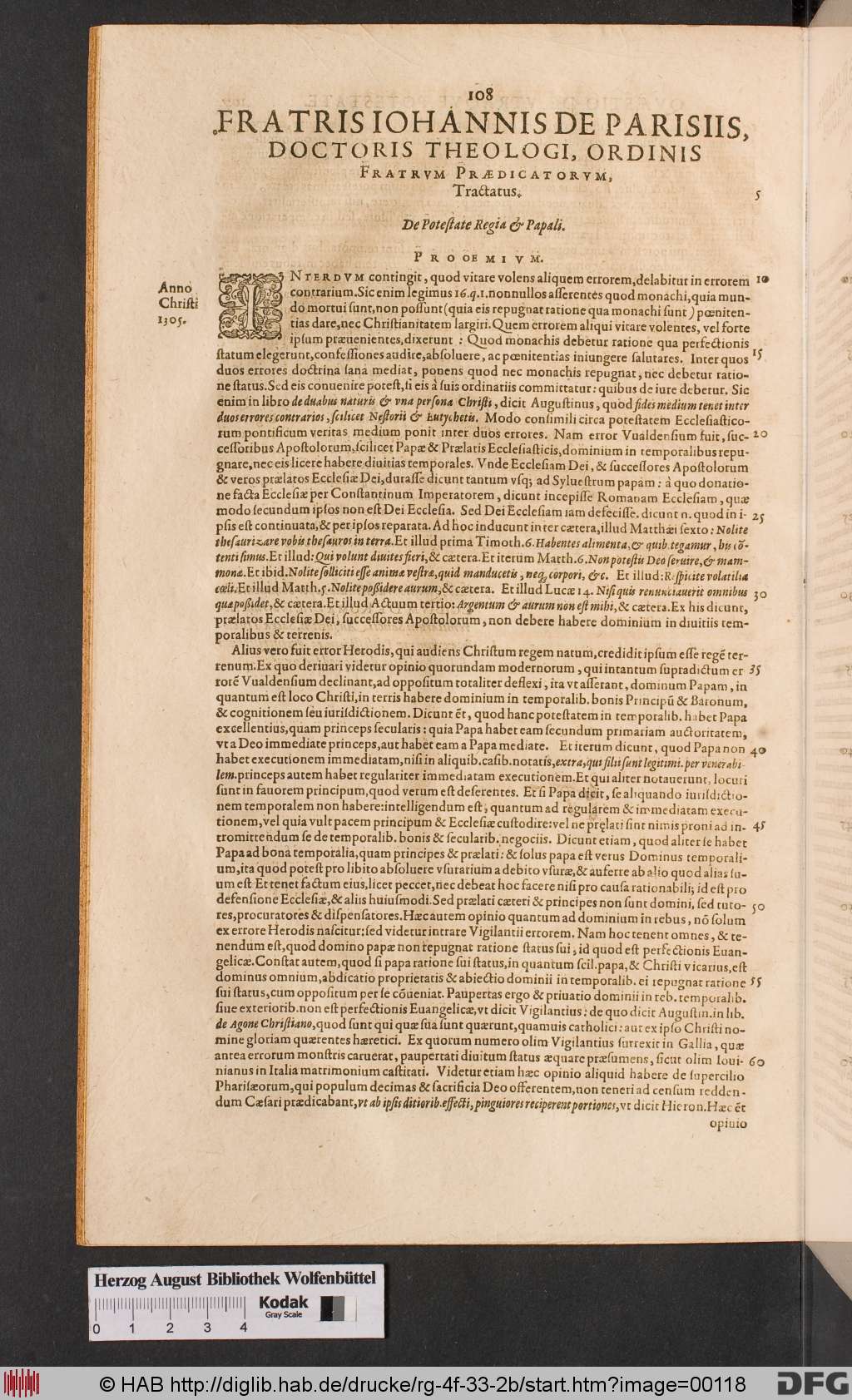 http://diglib.hab.de/drucke/rg-4f-33-2b/00118.jpg