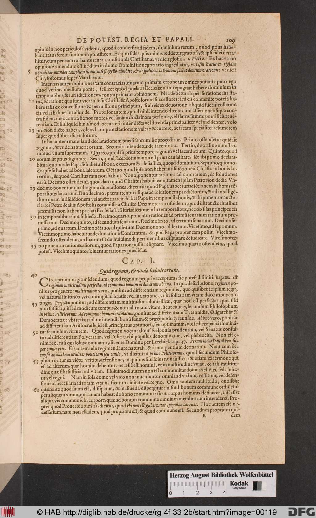 http://diglib.hab.de/drucke/rg-4f-33-2b/00119.jpg