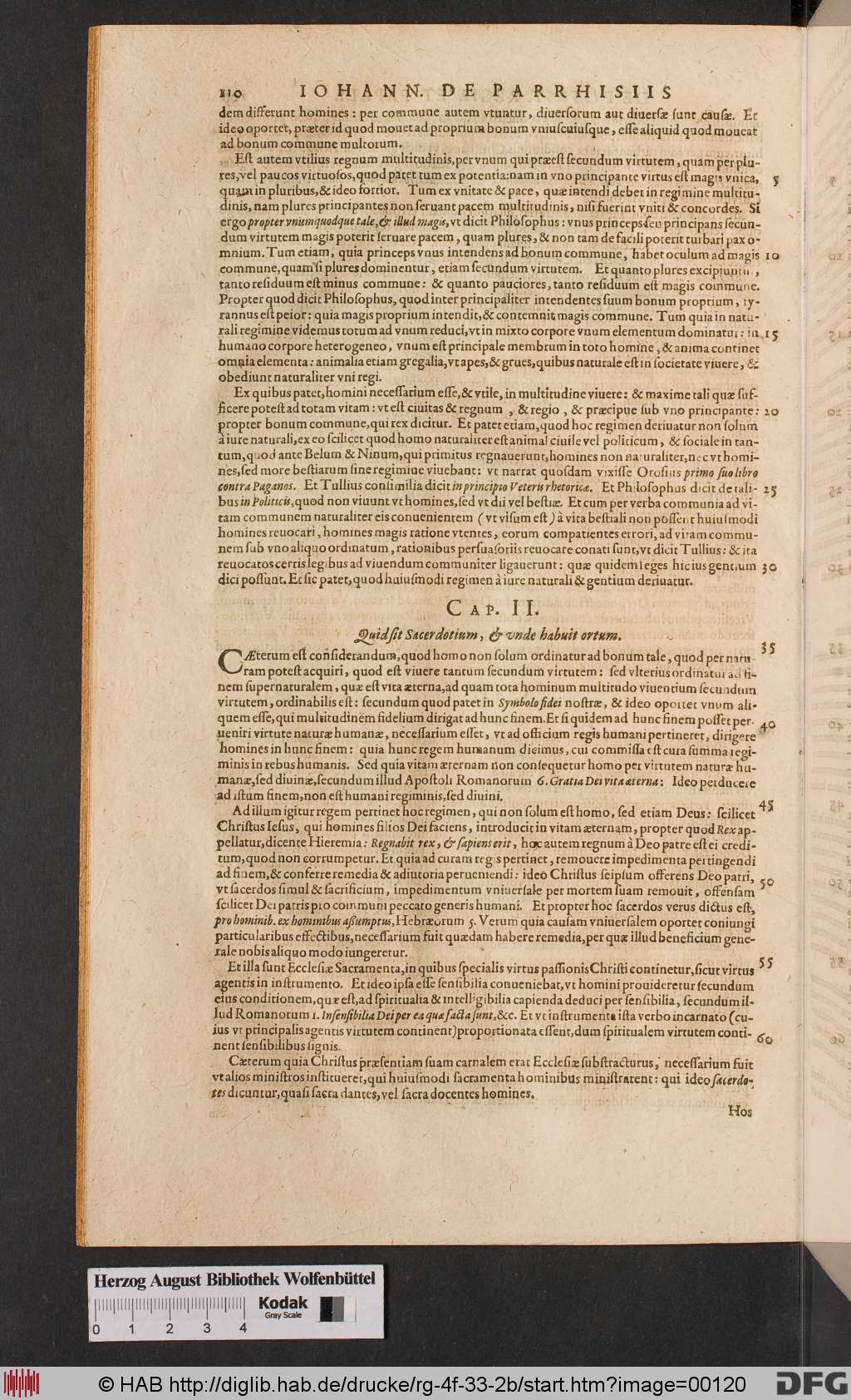 http://diglib.hab.de/drucke/rg-4f-33-2b/00120.jpg