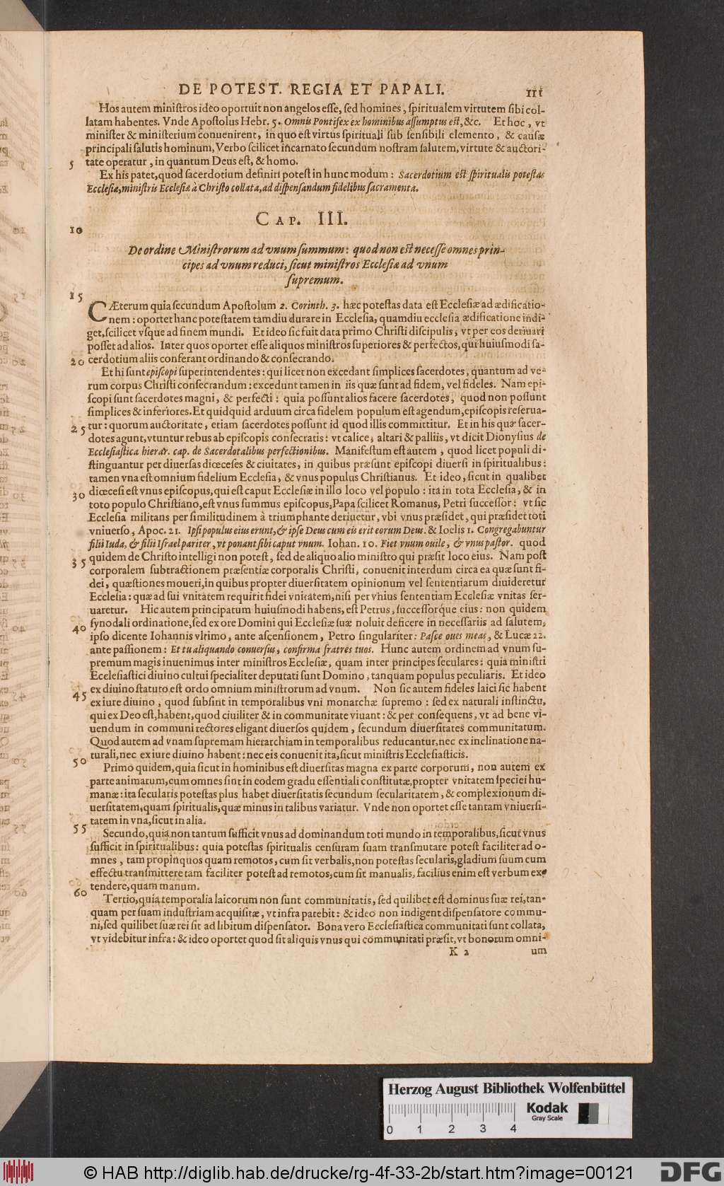http://diglib.hab.de/drucke/rg-4f-33-2b/00121.jpg