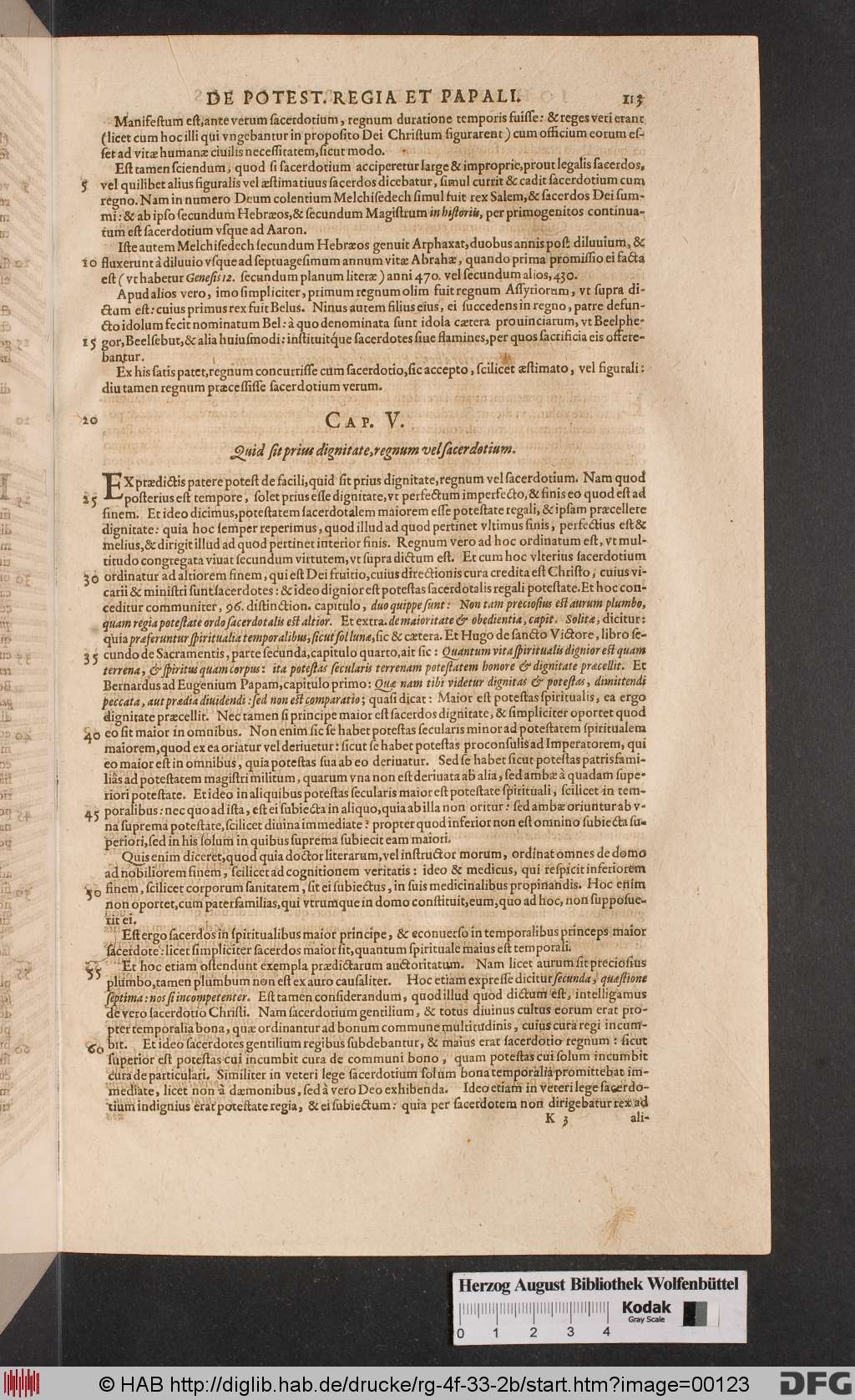 http://diglib.hab.de/drucke/rg-4f-33-2b/00123.jpg