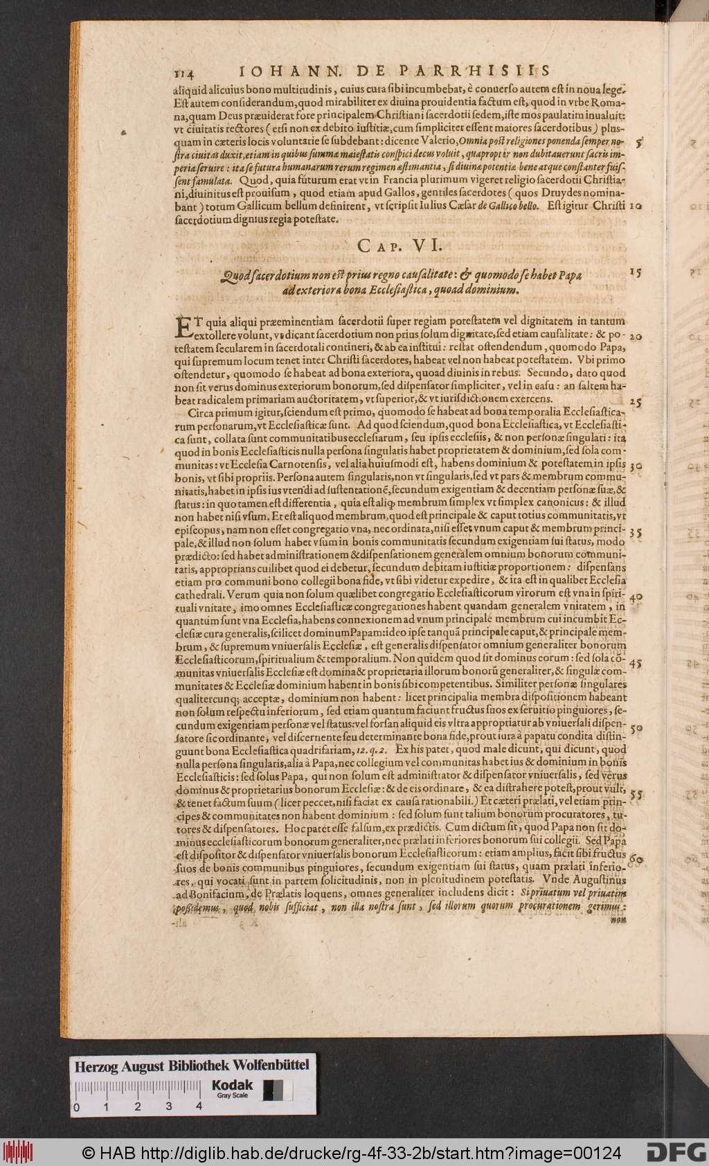 http://diglib.hab.de/drucke/rg-4f-33-2b/00124.jpg