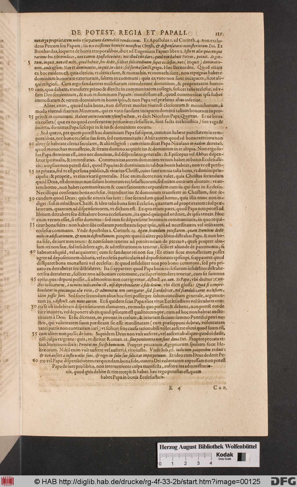http://diglib.hab.de/drucke/rg-4f-33-2b/00125.jpg