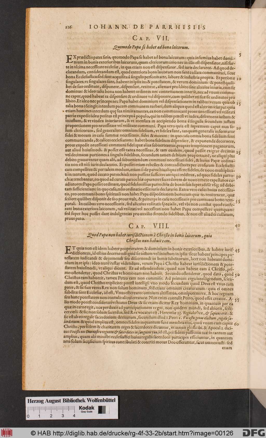 http://diglib.hab.de/drucke/rg-4f-33-2b/00126.jpg