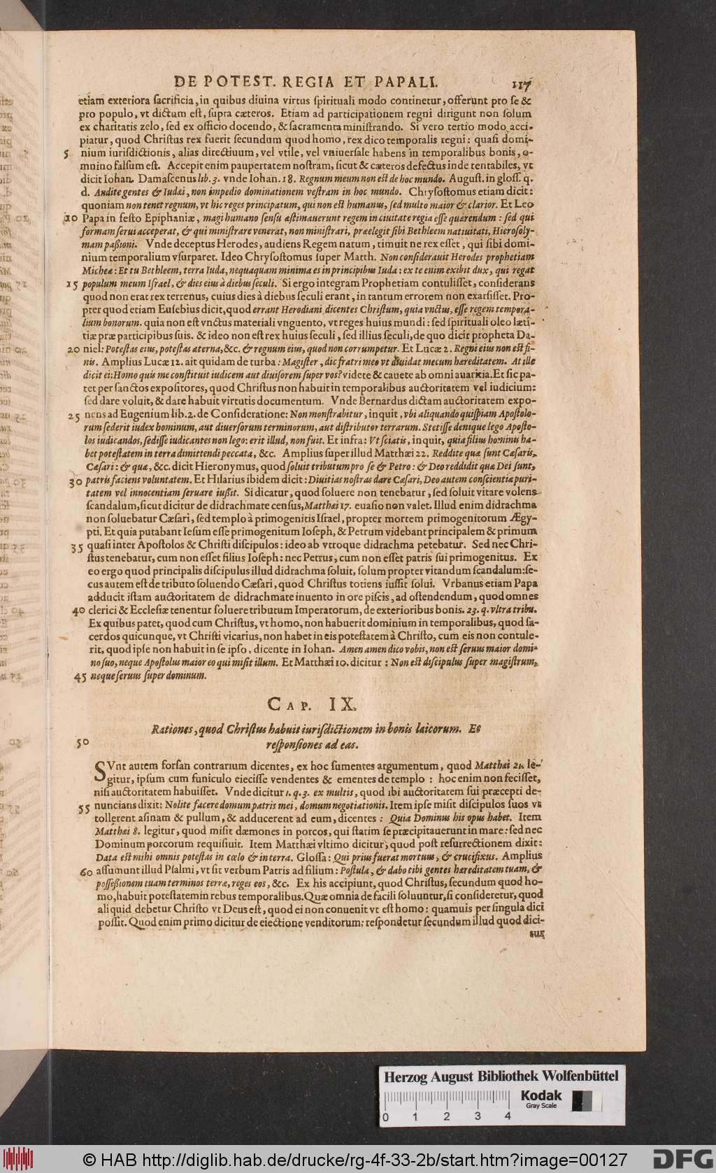 http://diglib.hab.de/drucke/rg-4f-33-2b/00127.jpg