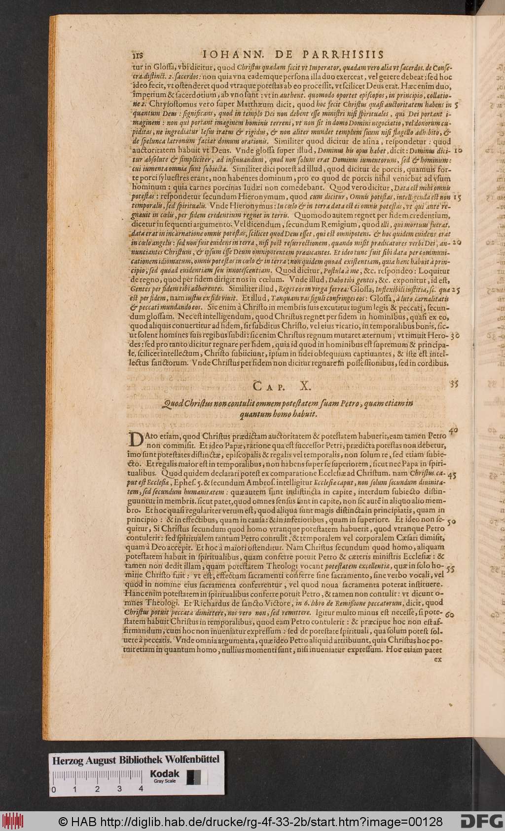 http://diglib.hab.de/drucke/rg-4f-33-2b/00128.jpg
