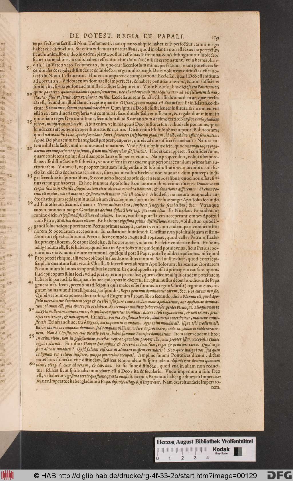 http://diglib.hab.de/drucke/rg-4f-33-2b/00129.jpg