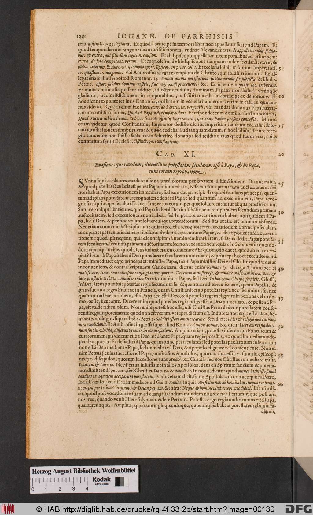 http://diglib.hab.de/drucke/rg-4f-33-2b/00130.jpg