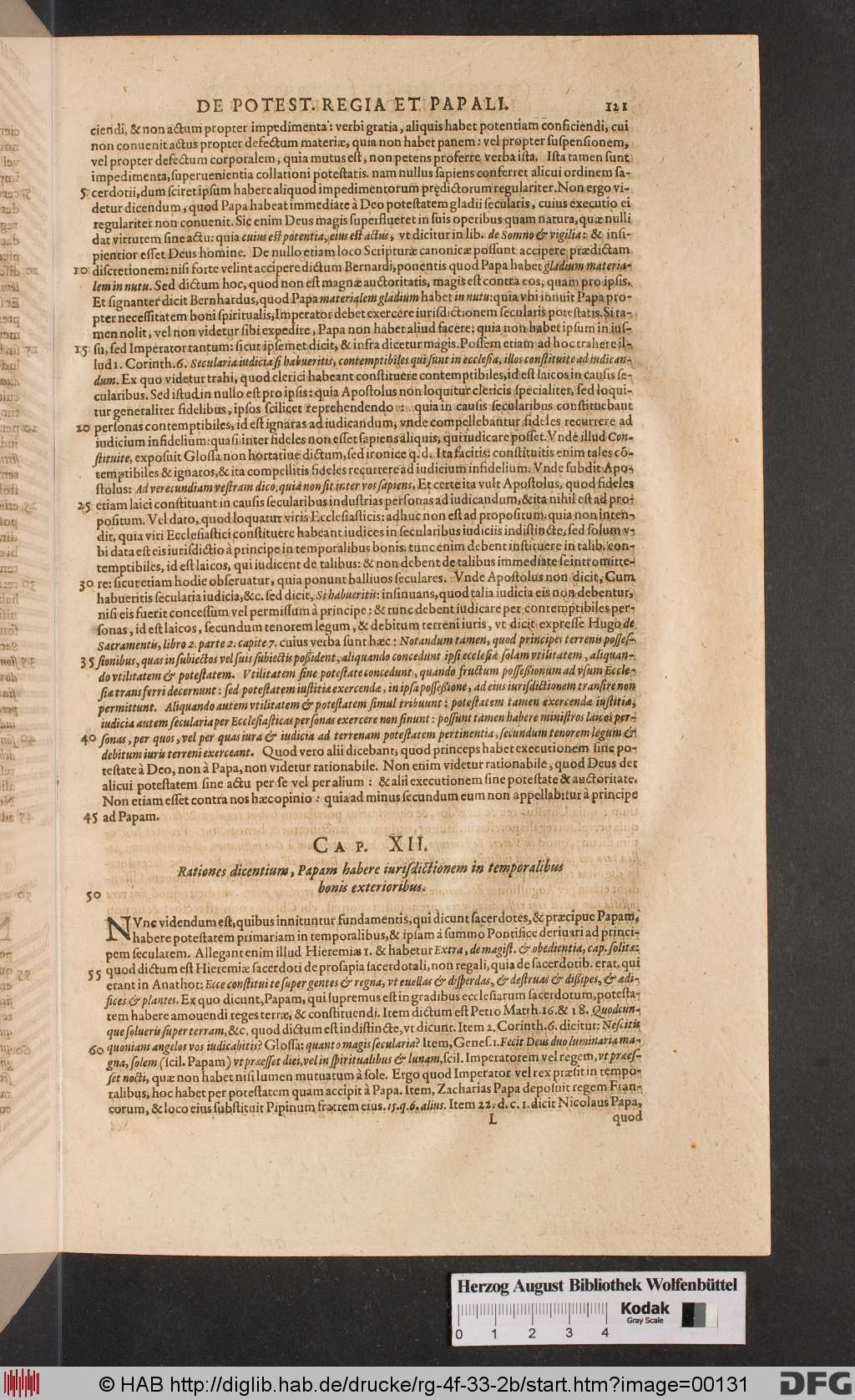 http://diglib.hab.de/drucke/rg-4f-33-2b/00131.jpg