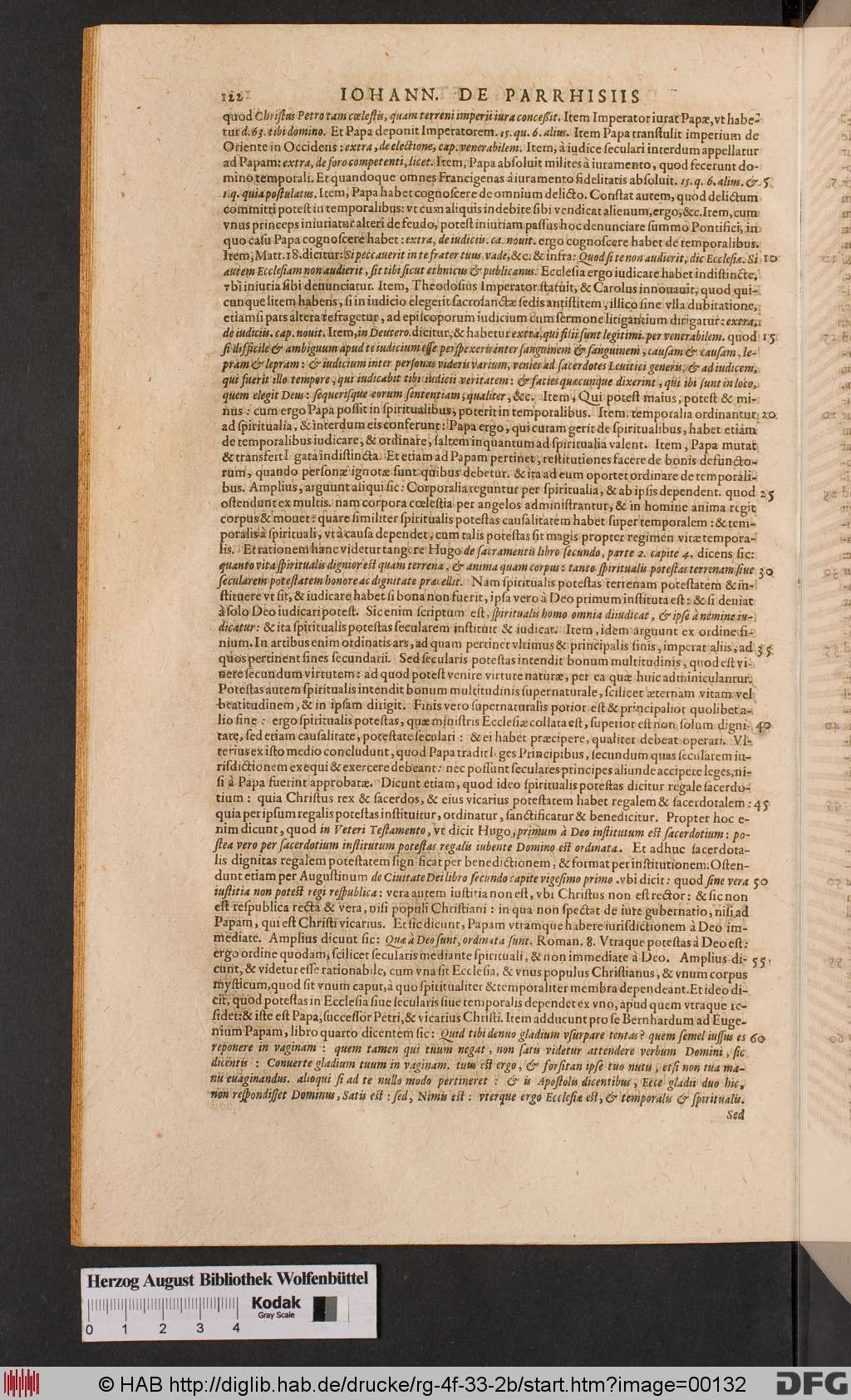 http://diglib.hab.de/drucke/rg-4f-33-2b/00132.jpg