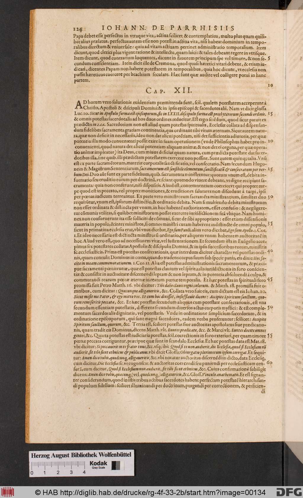 http://diglib.hab.de/drucke/rg-4f-33-2b/00134.jpg