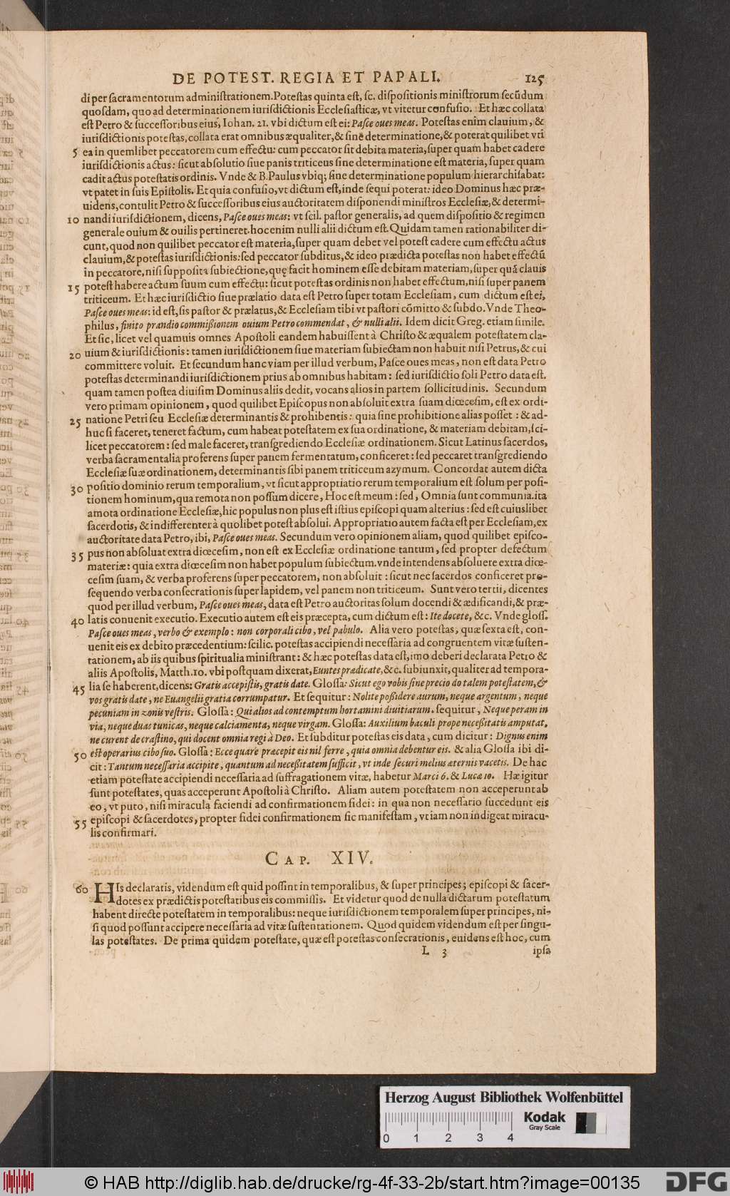 http://diglib.hab.de/drucke/rg-4f-33-2b/00135.jpg