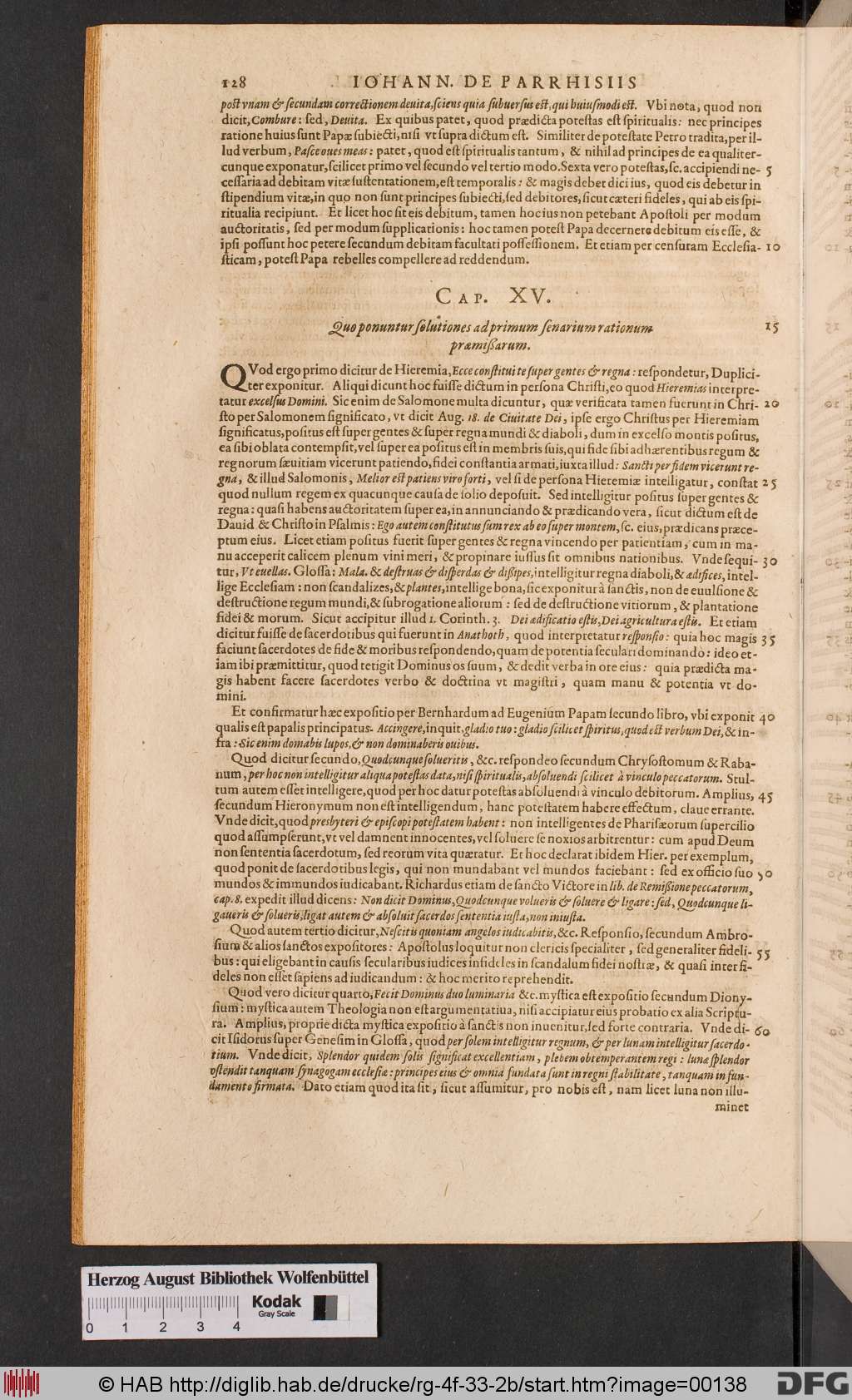 http://diglib.hab.de/drucke/rg-4f-33-2b/00138.jpg