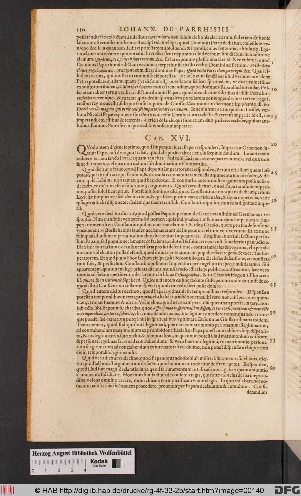 http://diglib.hab.de/drucke/rg-4f-33-2b/00140.jpg