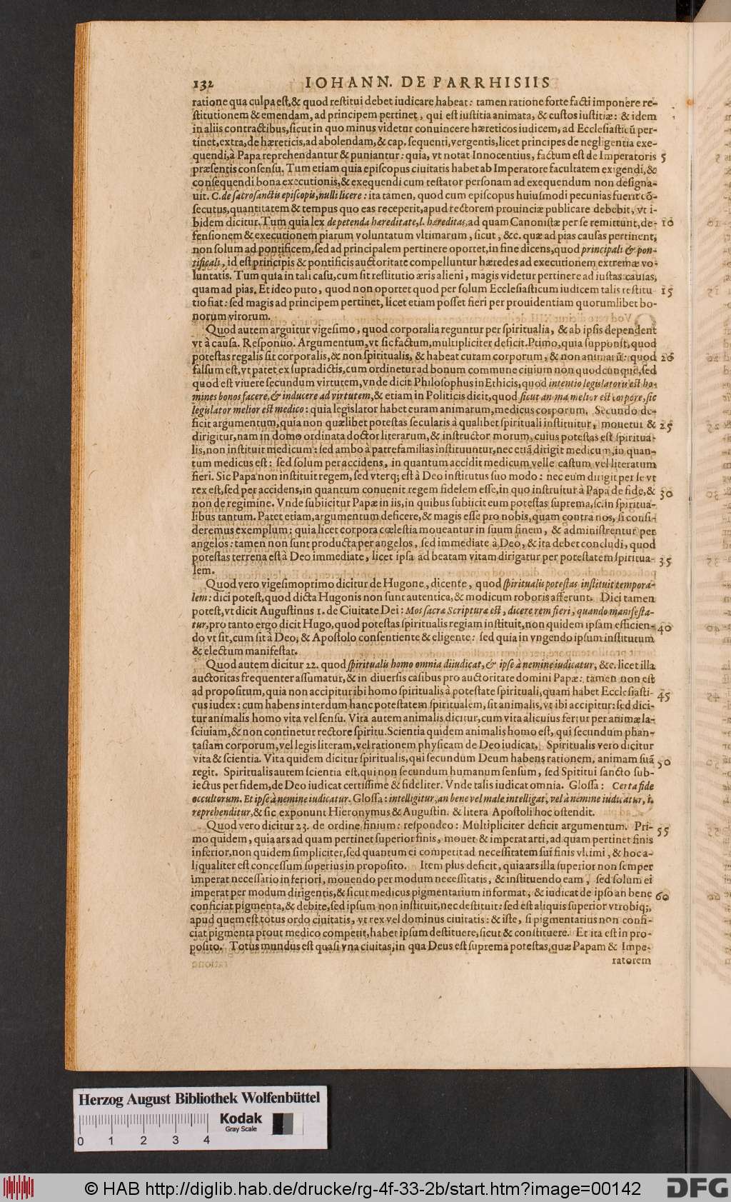 http://diglib.hab.de/drucke/rg-4f-33-2b/00142.jpg