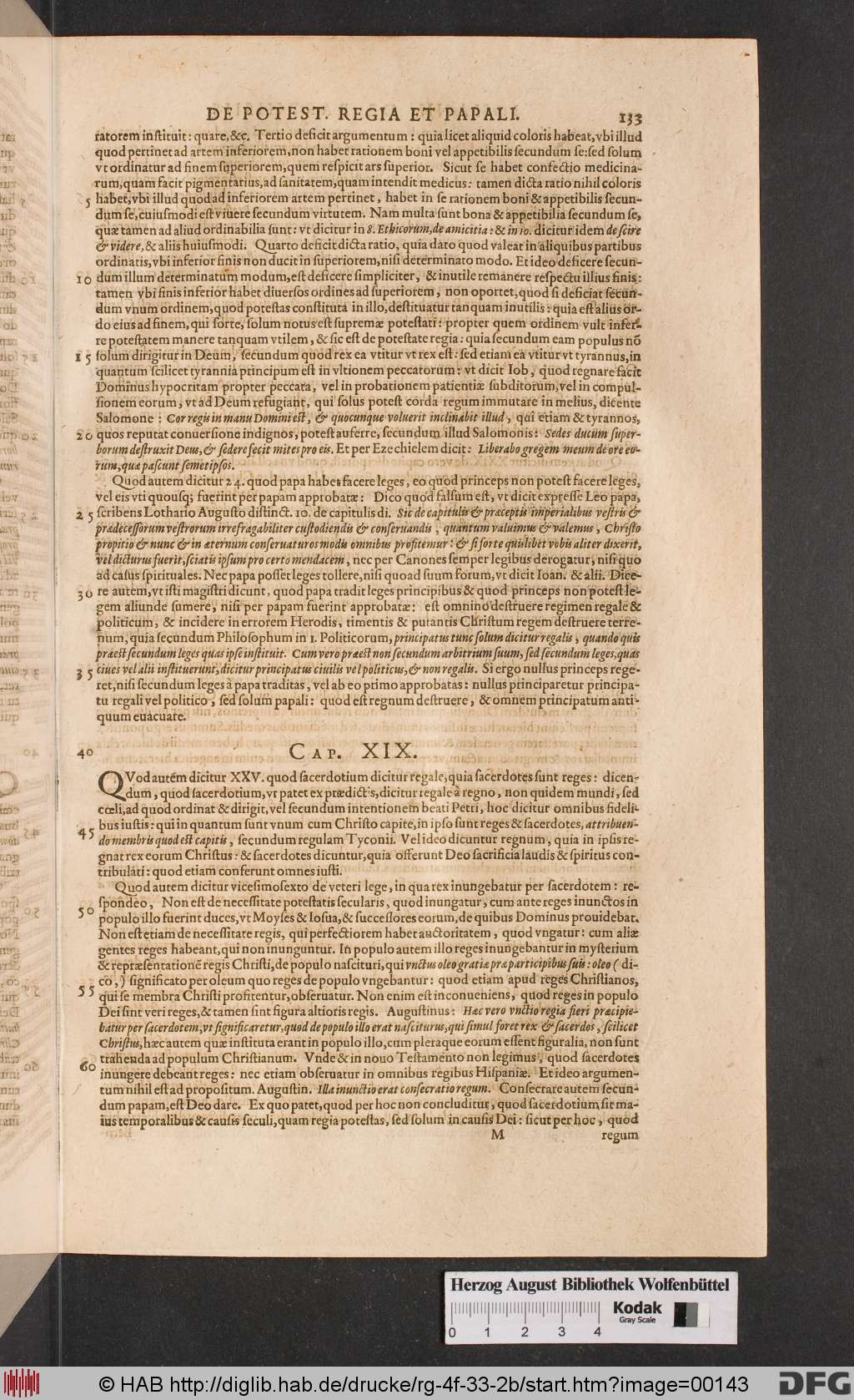 http://diglib.hab.de/drucke/rg-4f-33-2b/00143.jpg
