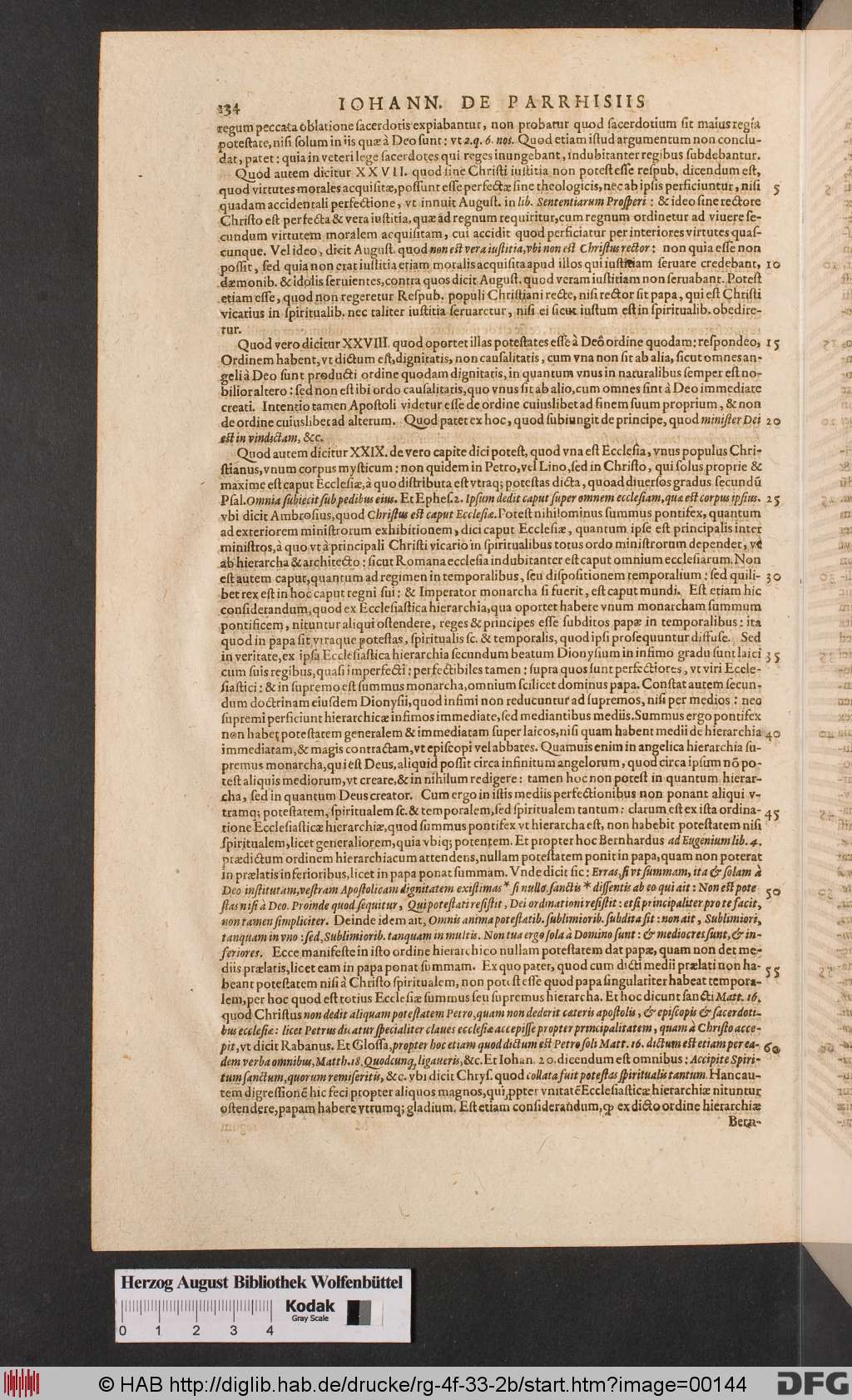 http://diglib.hab.de/drucke/rg-4f-33-2b/00144.jpg