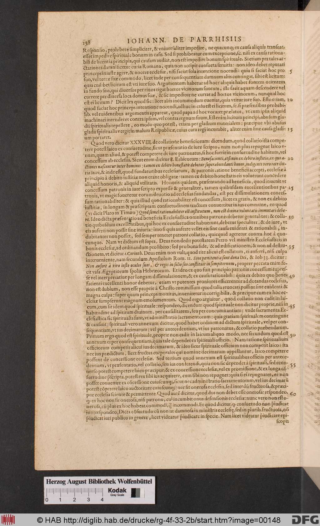 http://diglib.hab.de/drucke/rg-4f-33-2b/00148.jpg