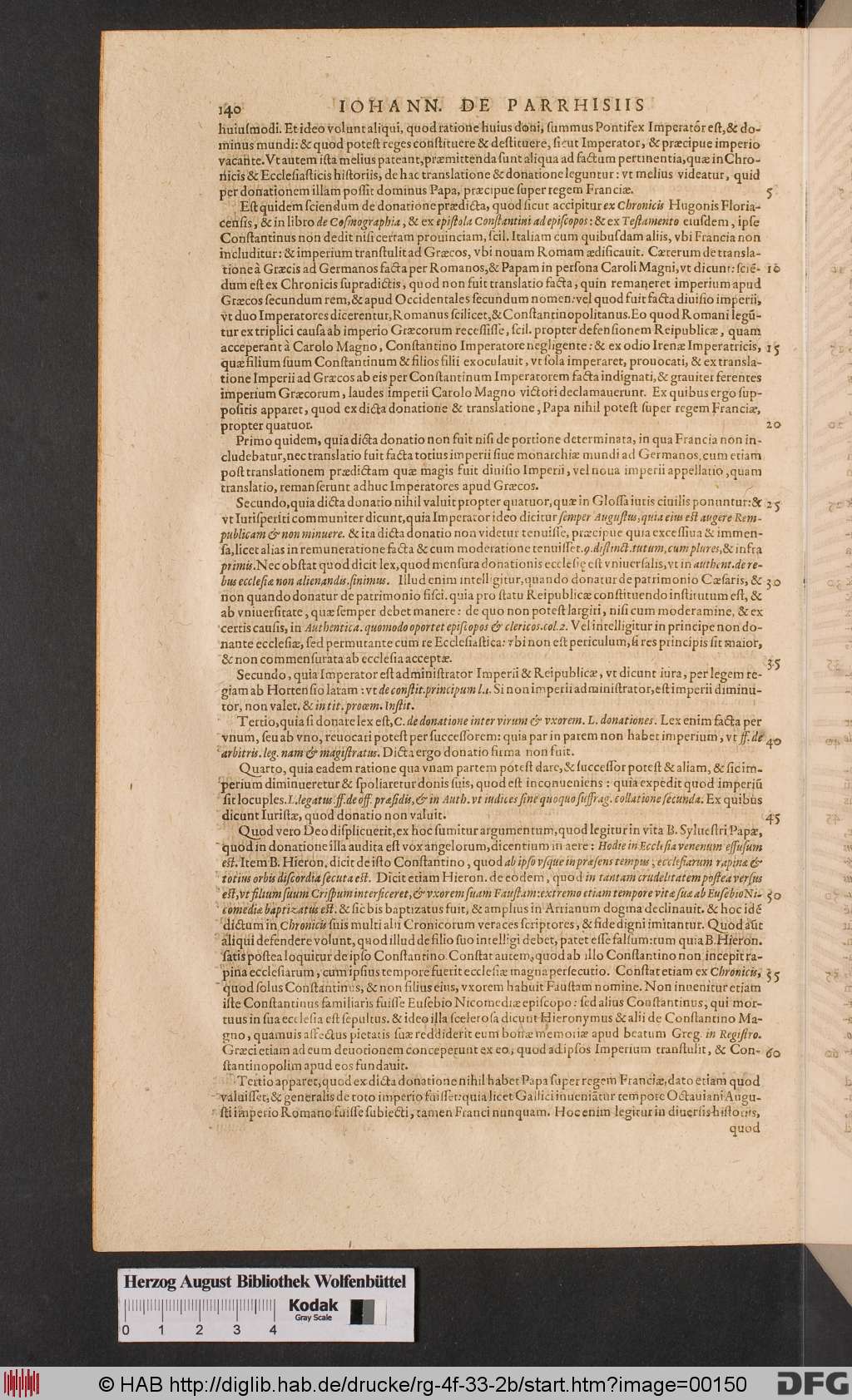 http://diglib.hab.de/drucke/rg-4f-33-2b/00150.jpg