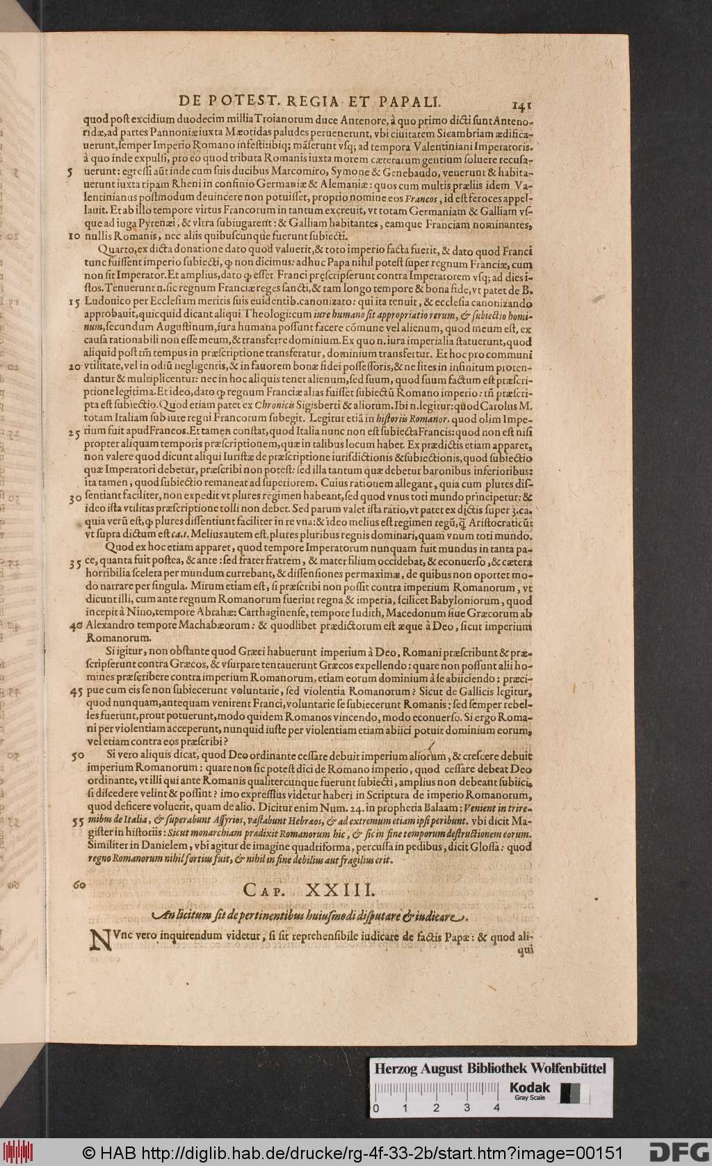http://diglib.hab.de/drucke/rg-4f-33-2b/00151.jpg