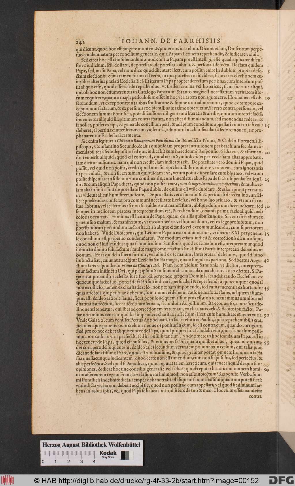 http://diglib.hab.de/drucke/rg-4f-33-2b/00152.jpg