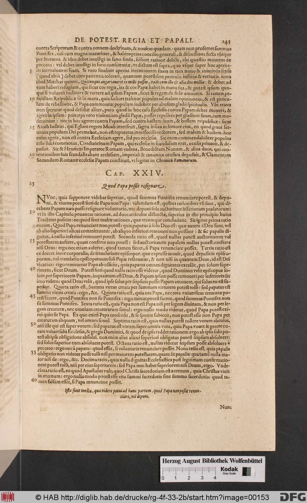 http://diglib.hab.de/drucke/rg-4f-33-2b/00153.jpg
