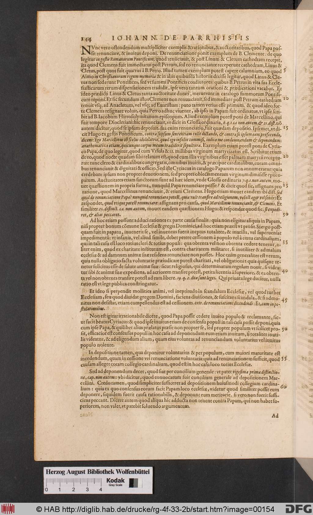 http://diglib.hab.de/drucke/rg-4f-33-2b/00154.jpg