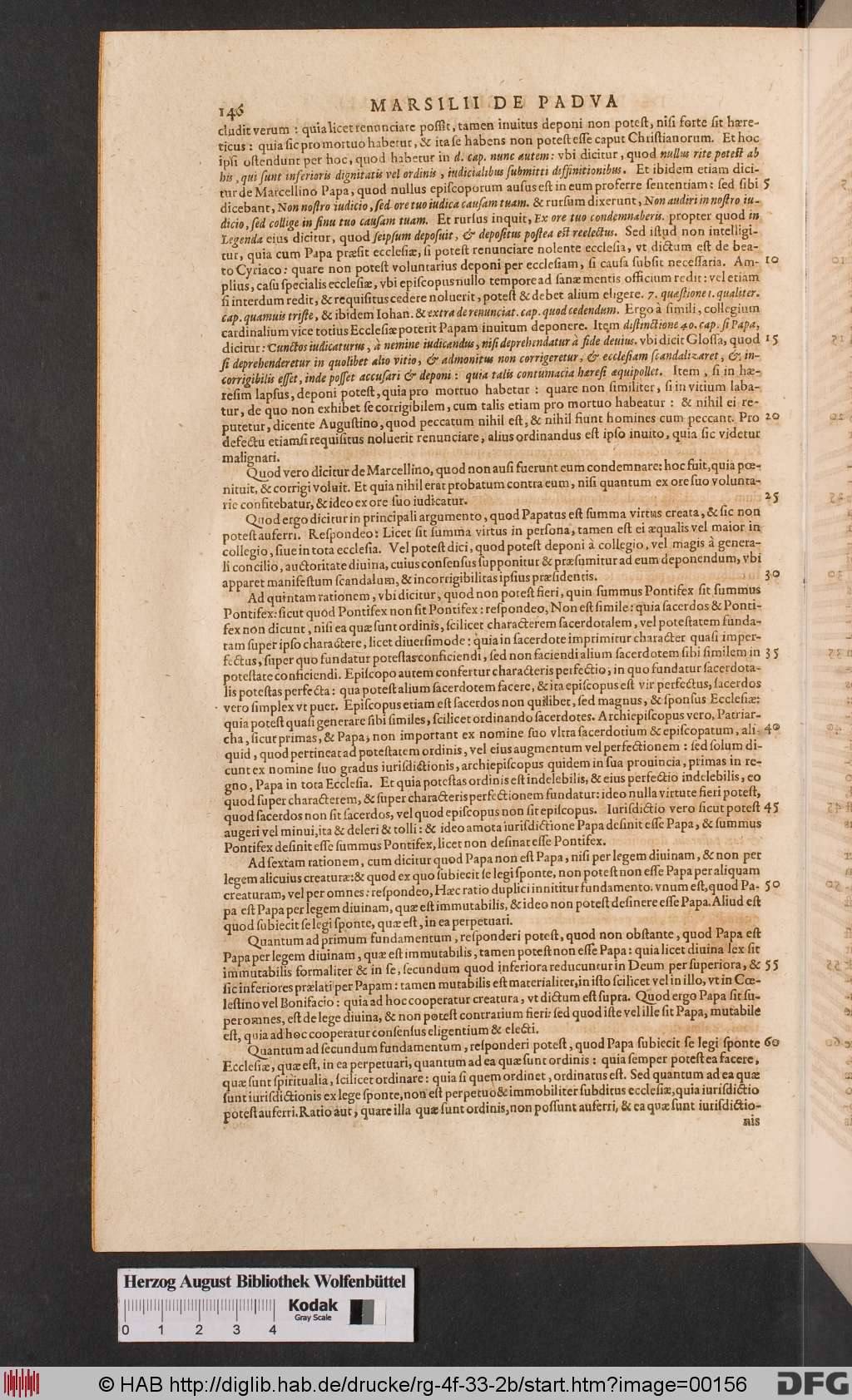 http://diglib.hab.de/drucke/rg-4f-33-2b/00156.jpg