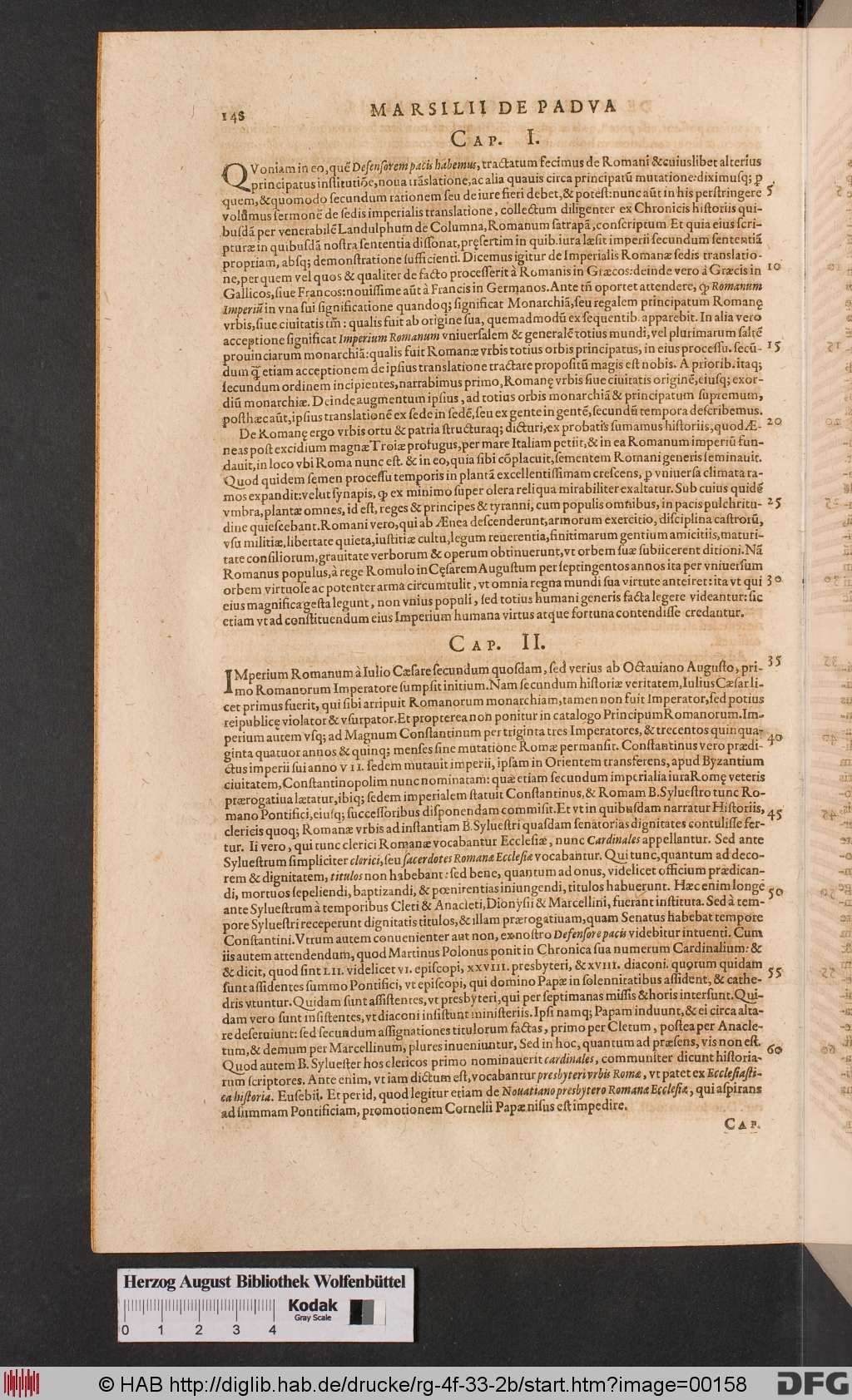 http://diglib.hab.de/drucke/rg-4f-33-2b/00158.jpg