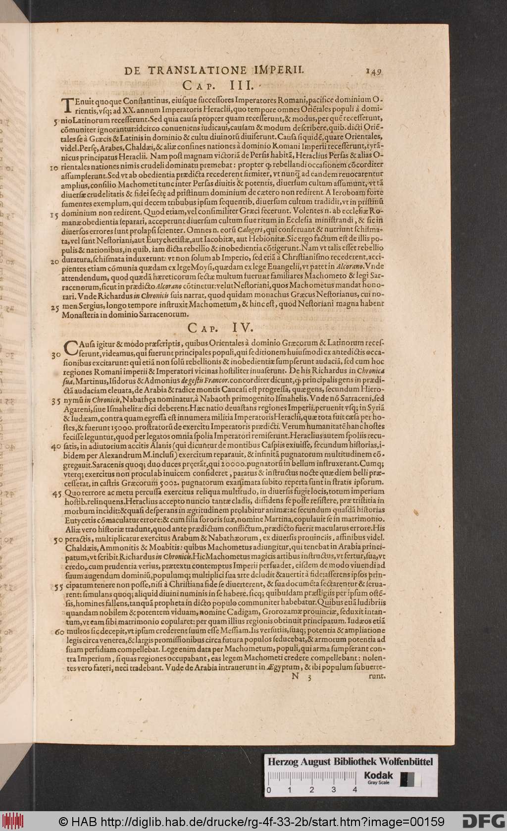 http://diglib.hab.de/drucke/rg-4f-33-2b/00159.jpg