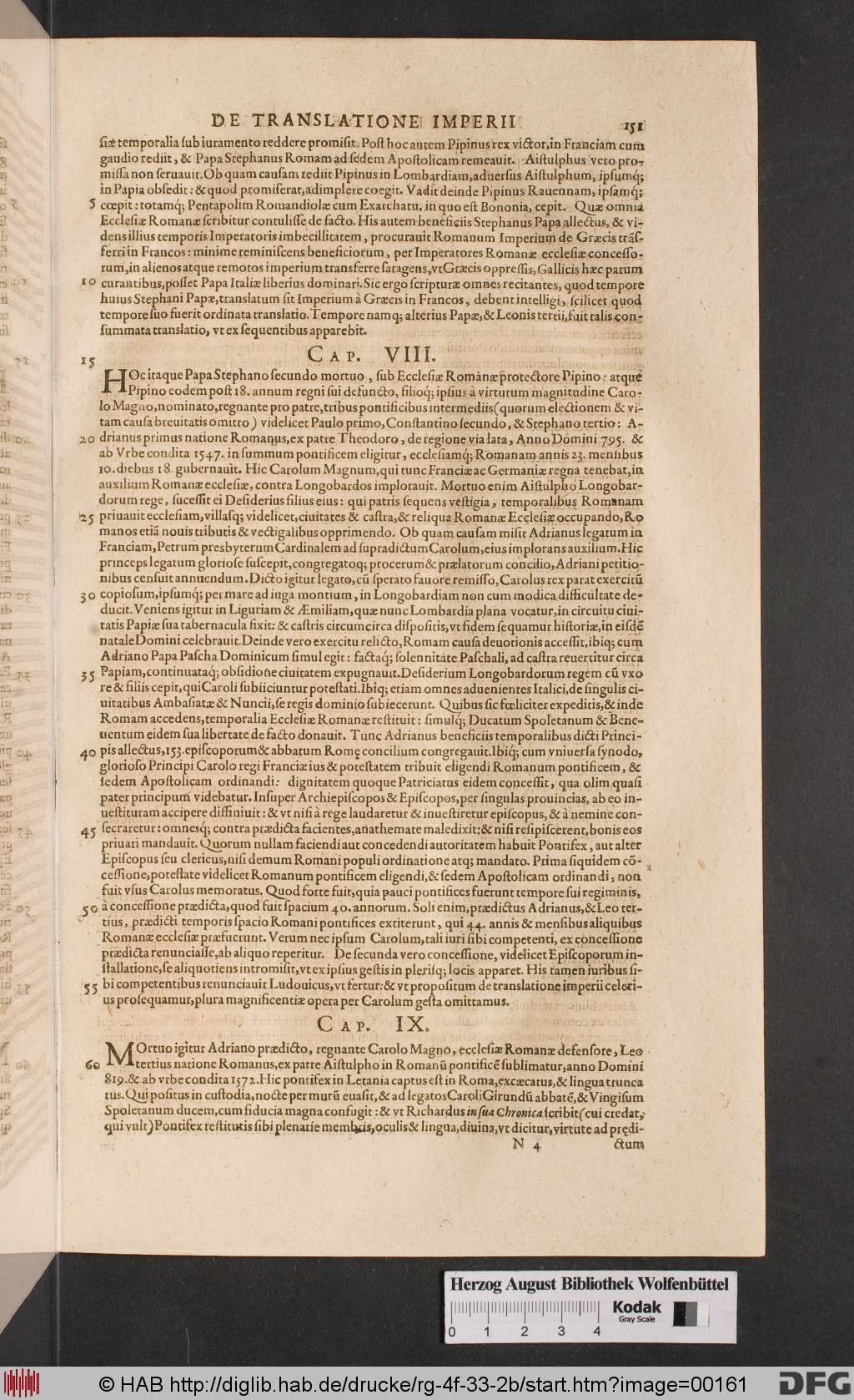 http://diglib.hab.de/drucke/rg-4f-33-2b/00161.jpg