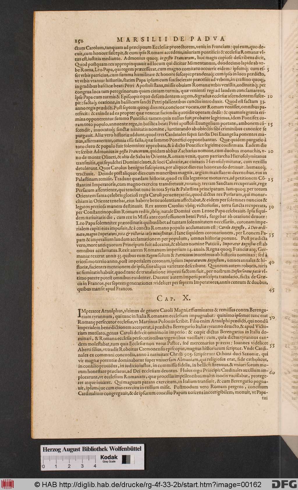 http://diglib.hab.de/drucke/rg-4f-33-2b/00162.jpg