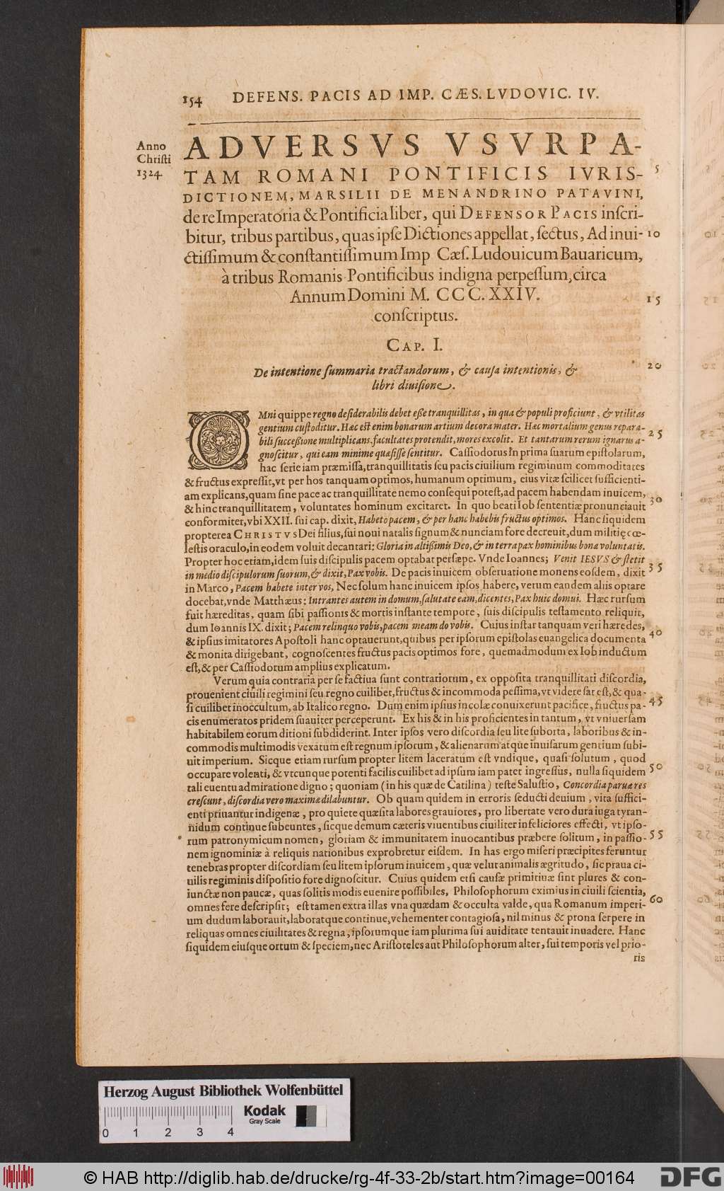 http://diglib.hab.de/drucke/rg-4f-33-2b/00164.jpg