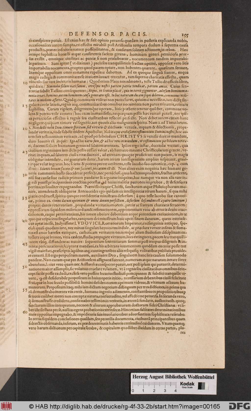 http://diglib.hab.de/drucke/rg-4f-33-2b/00165.jpg