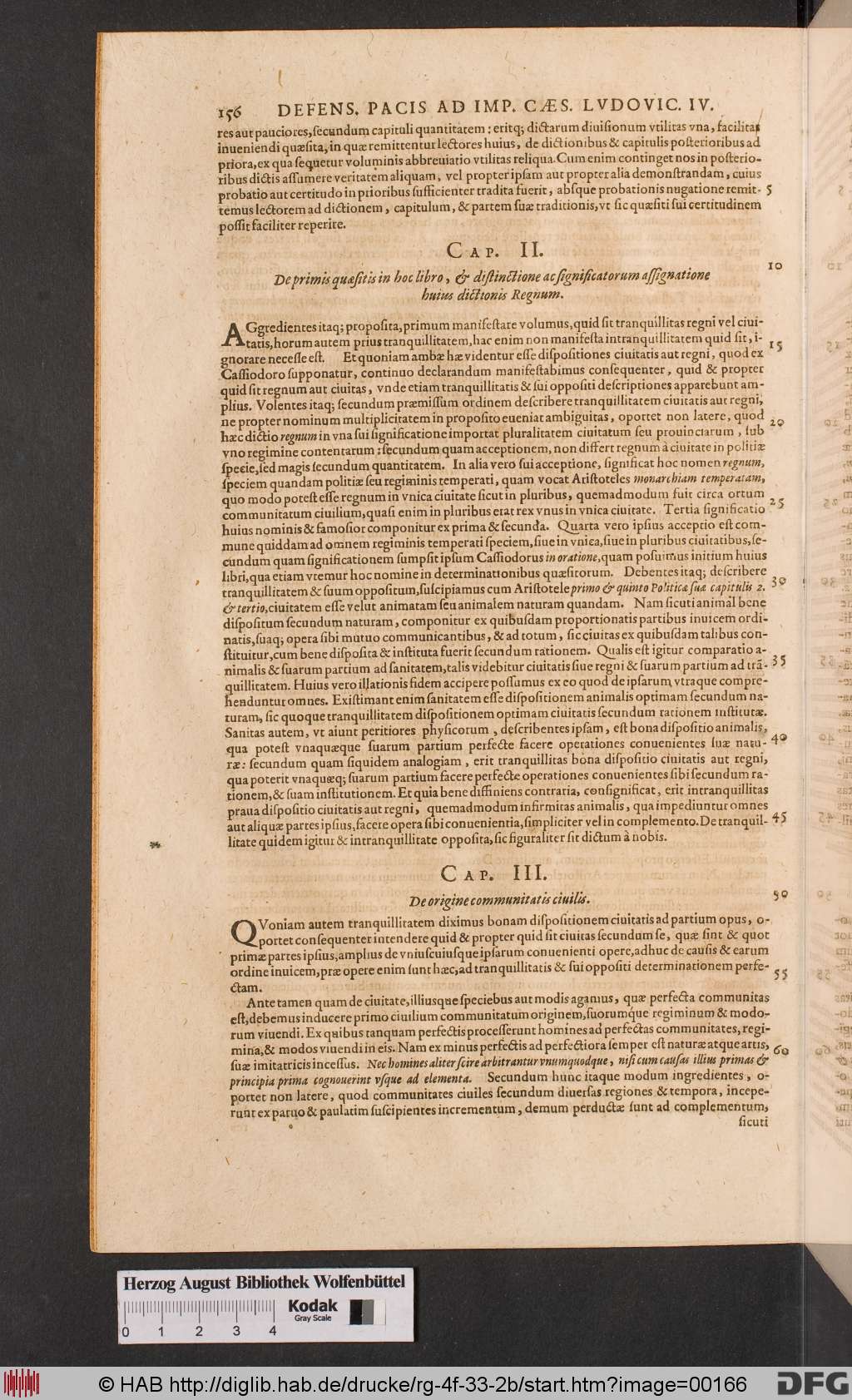 http://diglib.hab.de/drucke/rg-4f-33-2b/00166.jpg