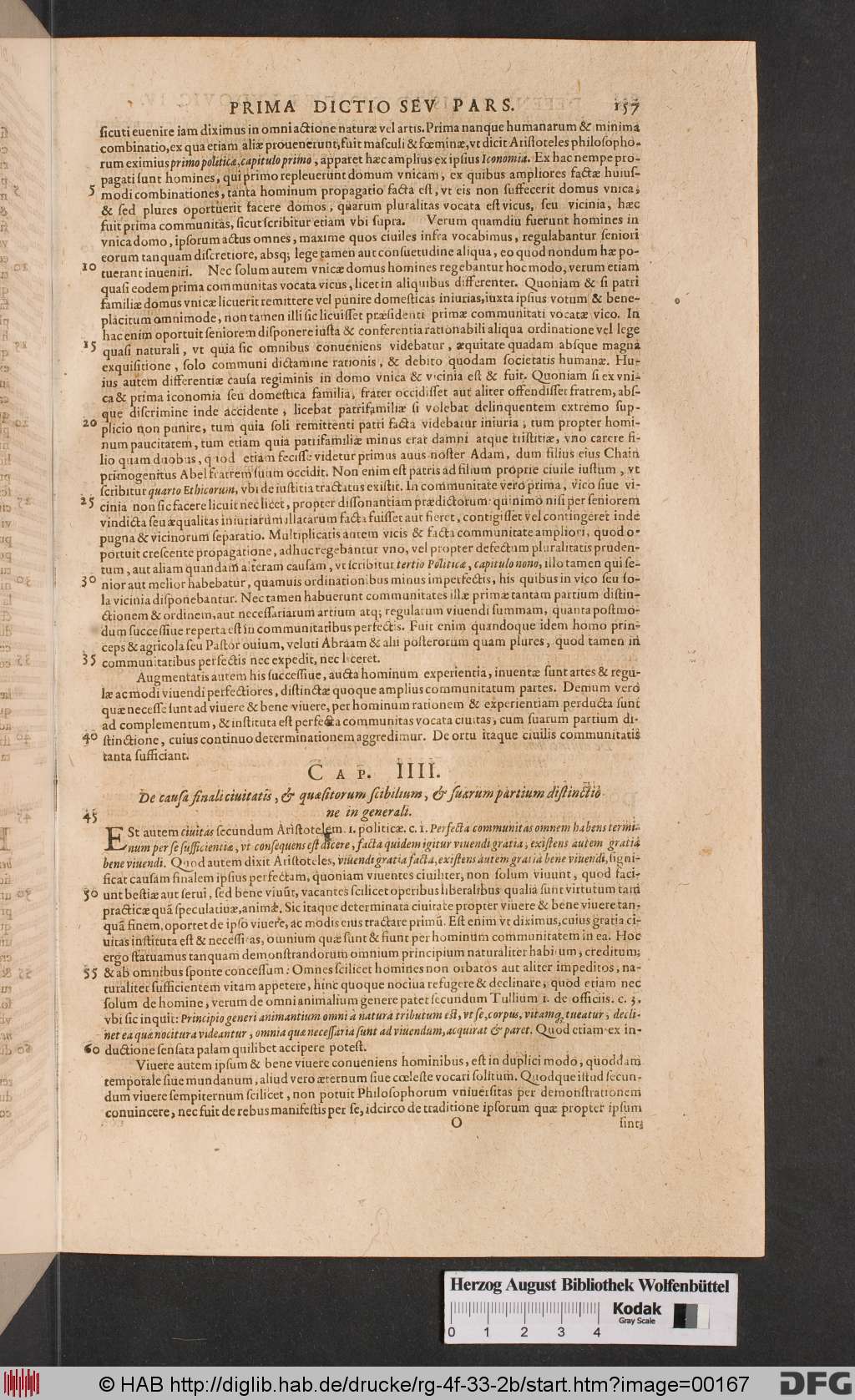 http://diglib.hab.de/drucke/rg-4f-33-2b/00167.jpg