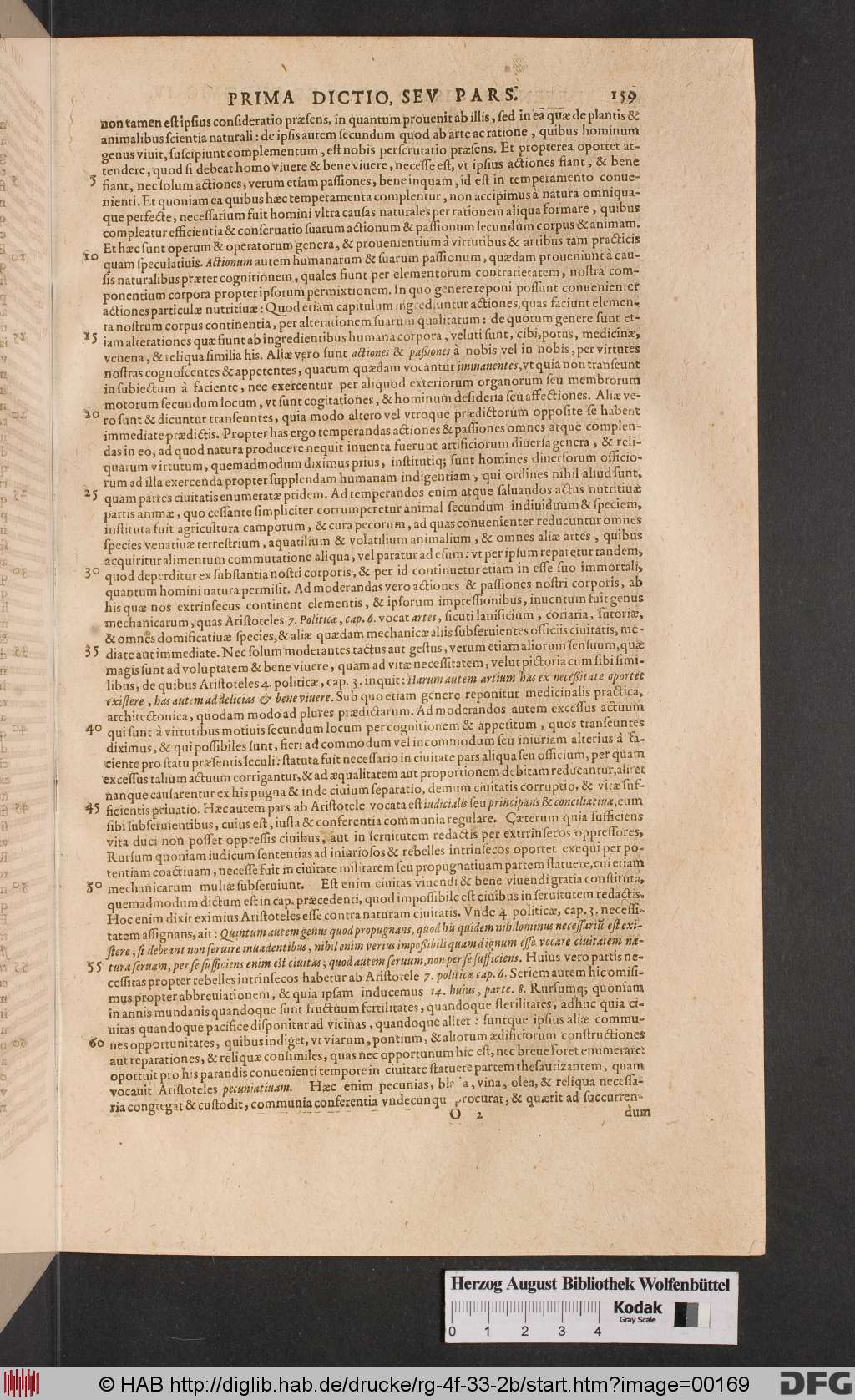 http://diglib.hab.de/drucke/rg-4f-33-2b/00169.jpg