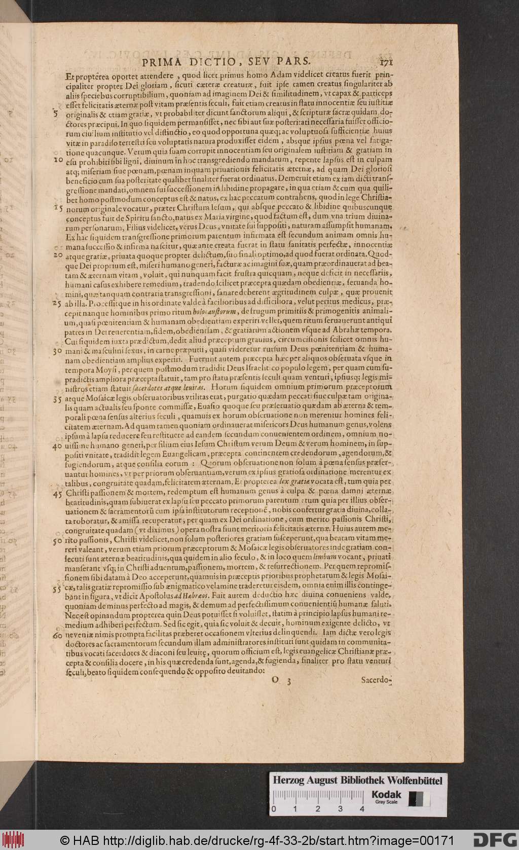 http://diglib.hab.de/drucke/rg-4f-33-2b/00171.jpg