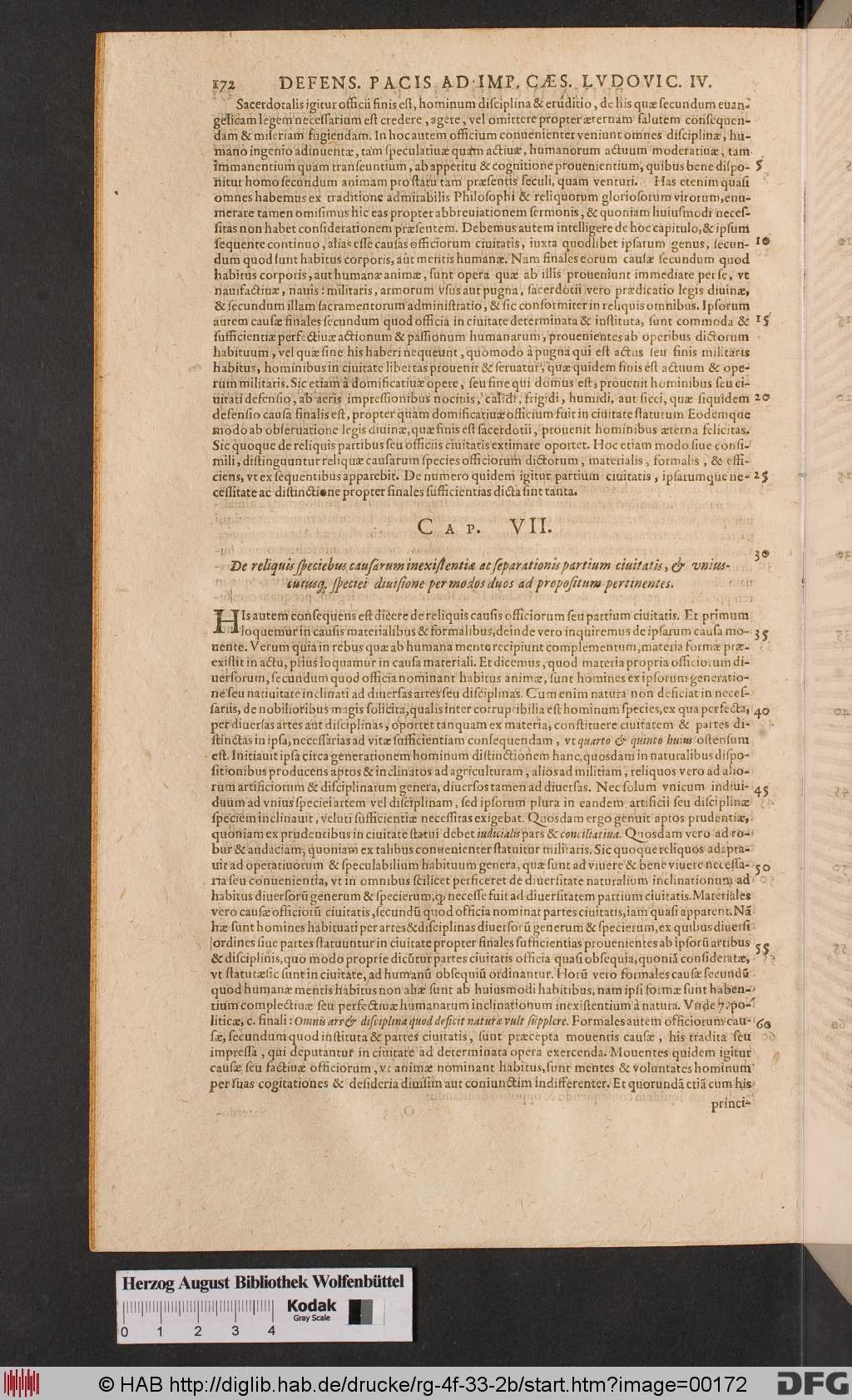 http://diglib.hab.de/drucke/rg-4f-33-2b/00172.jpg