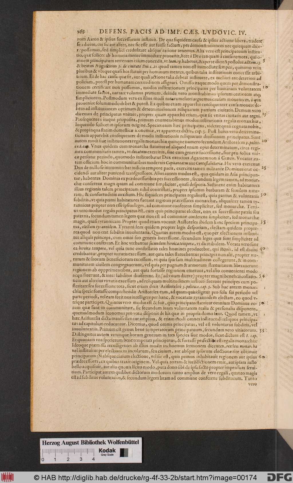 http://diglib.hab.de/drucke/rg-4f-33-2b/00174.jpg