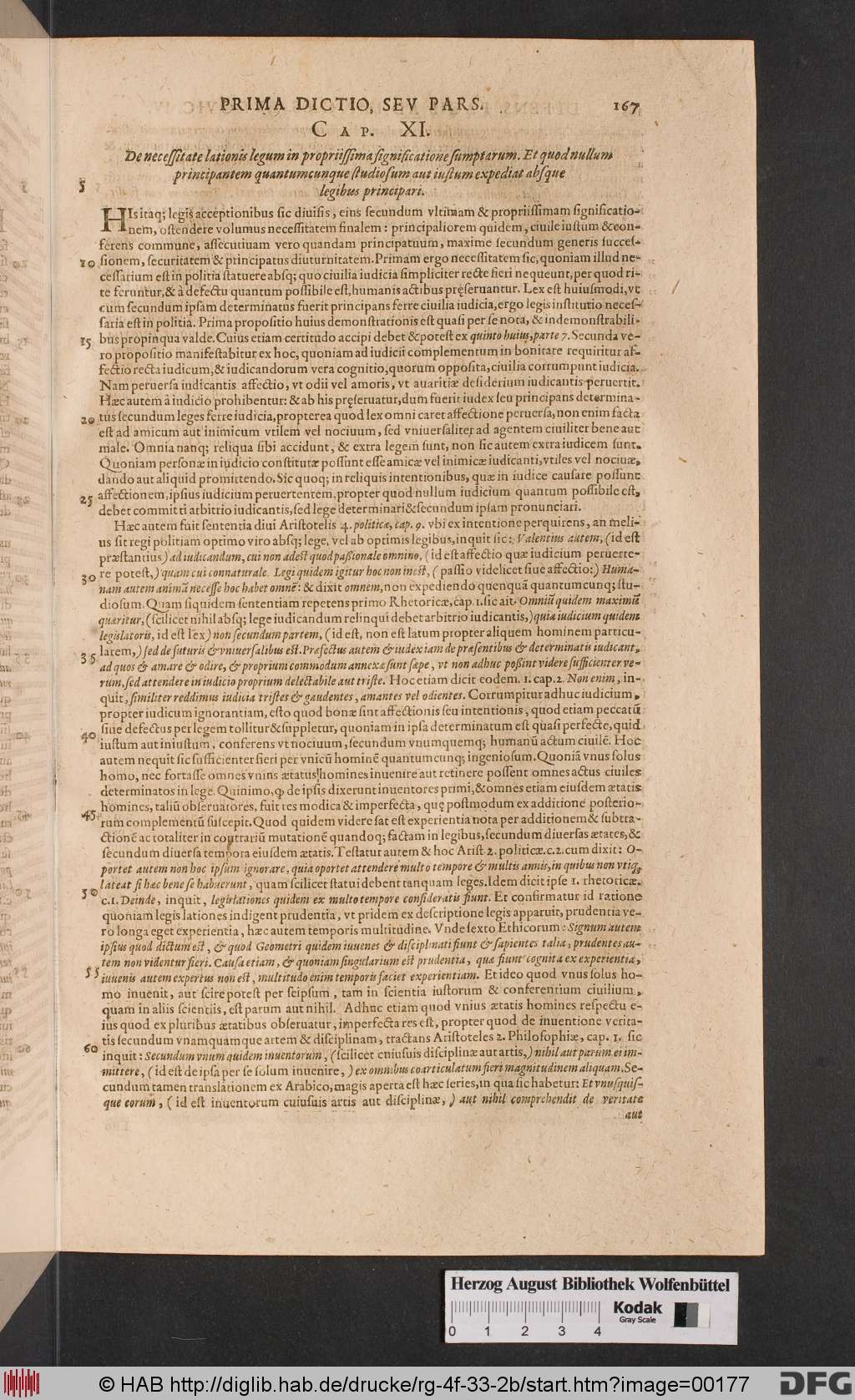 http://diglib.hab.de/drucke/rg-4f-33-2b/00177.jpg