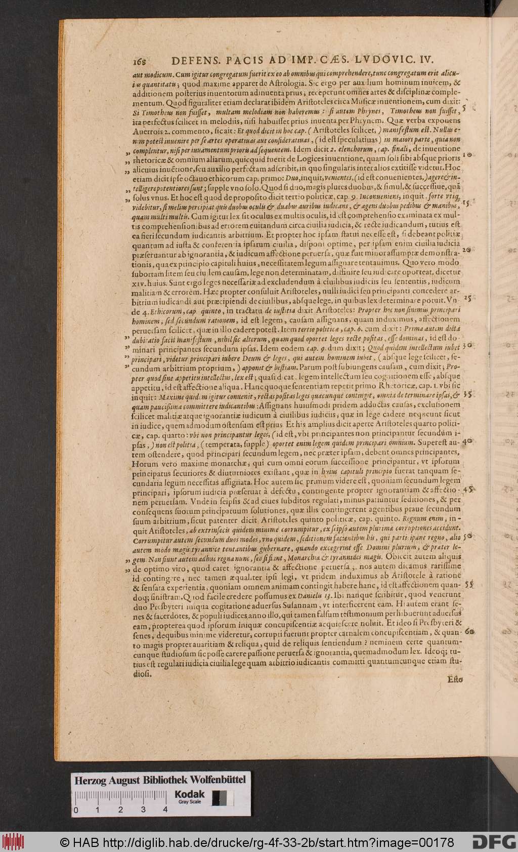http://diglib.hab.de/drucke/rg-4f-33-2b/00178.jpg