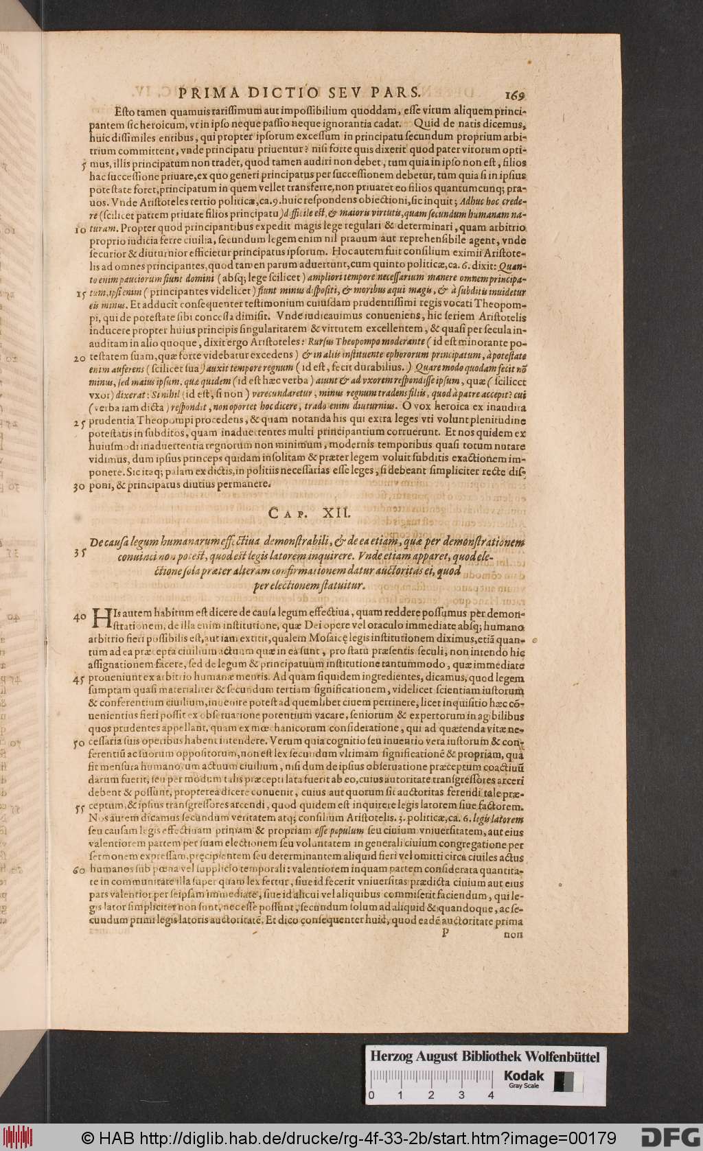 http://diglib.hab.de/drucke/rg-4f-33-2b/00179.jpg