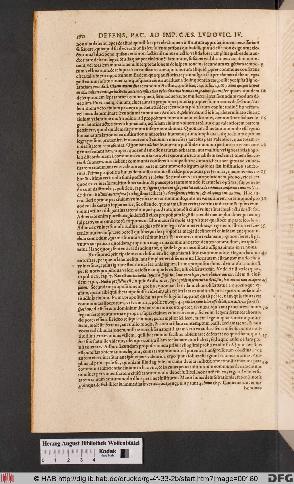 http://diglib.hab.de/drucke/rg-4f-33-2b/00180.jpg