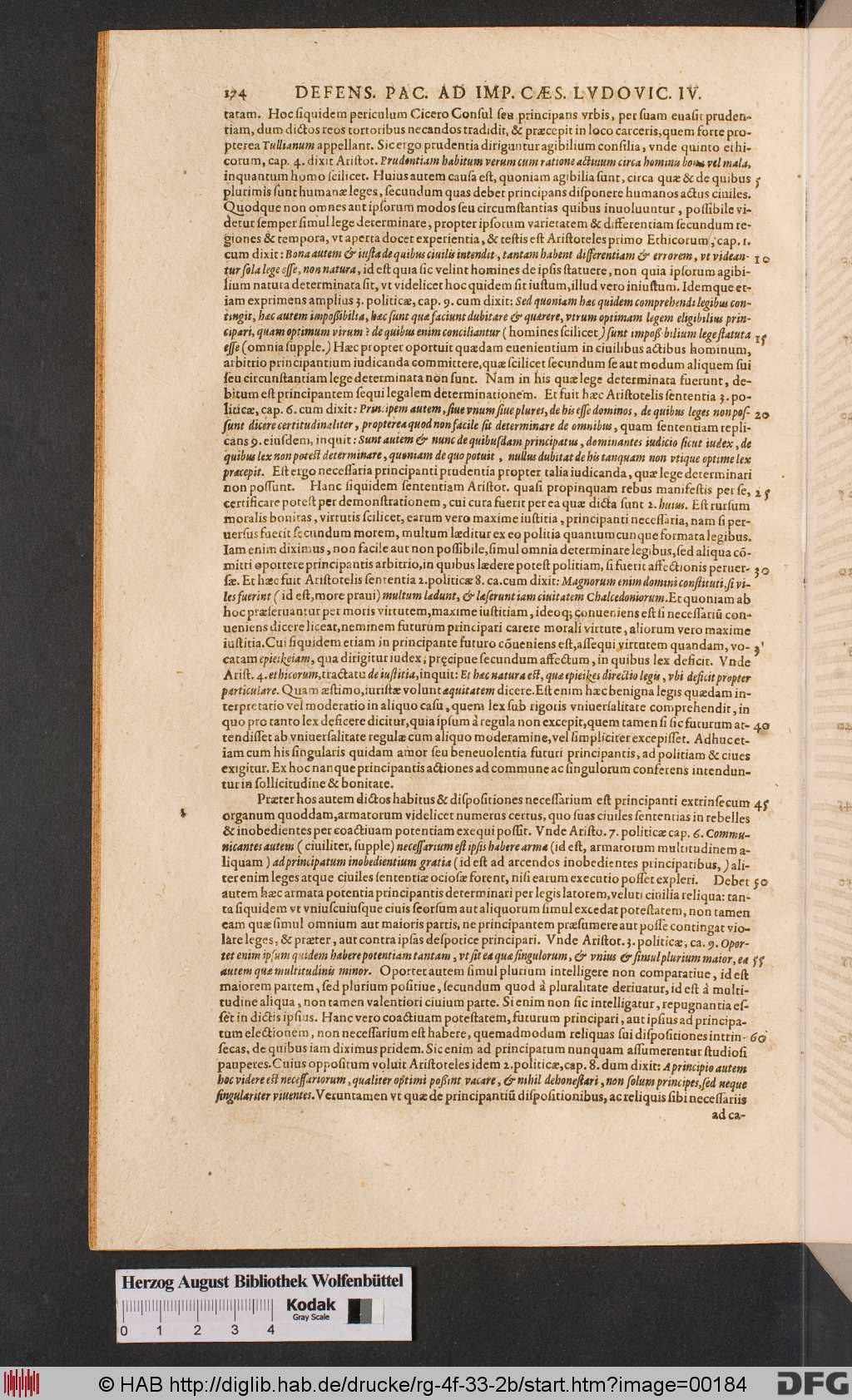 http://diglib.hab.de/drucke/rg-4f-33-2b/00184.jpg