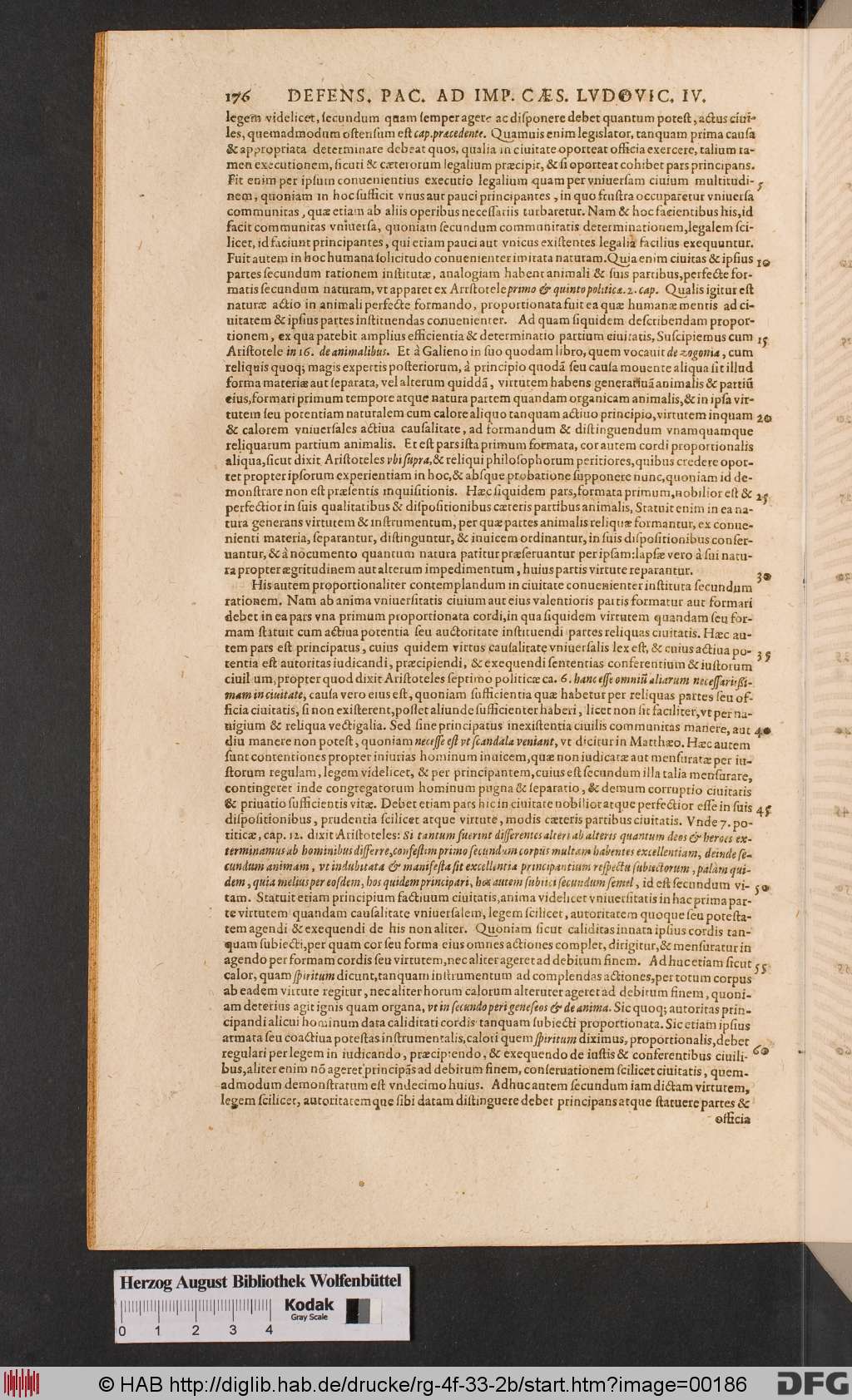 http://diglib.hab.de/drucke/rg-4f-33-2b/00186.jpg