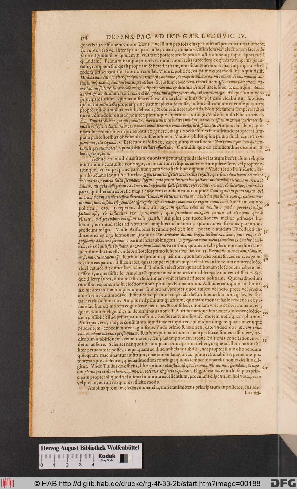 http://diglib.hab.de/drucke/rg-4f-33-2b/00188.jpg