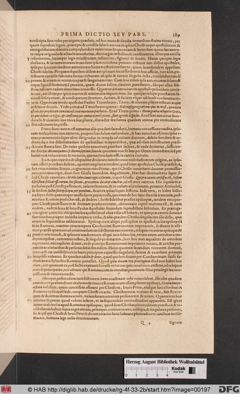 http://diglib.hab.de/drucke/rg-4f-33-2b/00197.jpg
