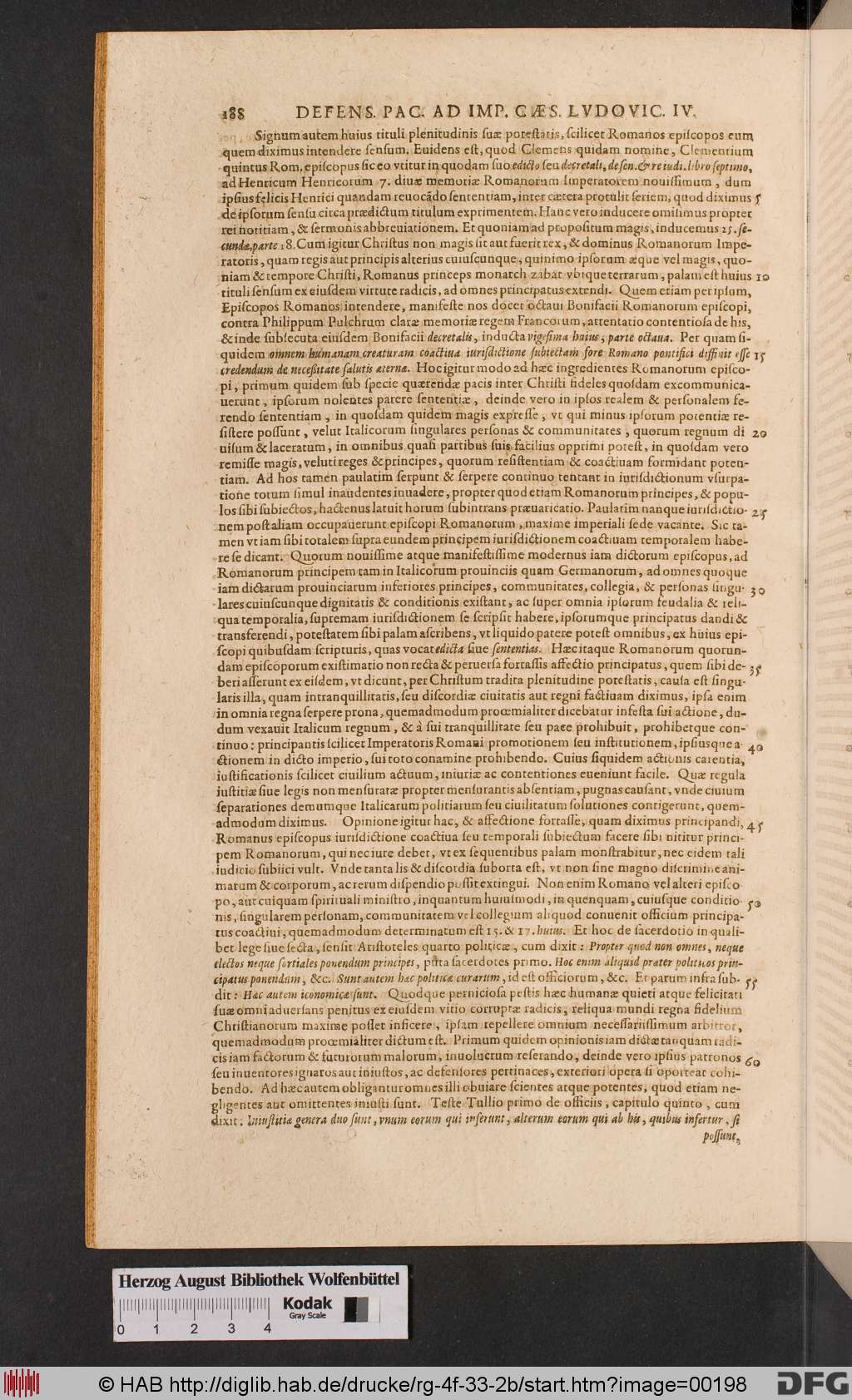 http://diglib.hab.de/drucke/rg-4f-33-2b/00198.jpg