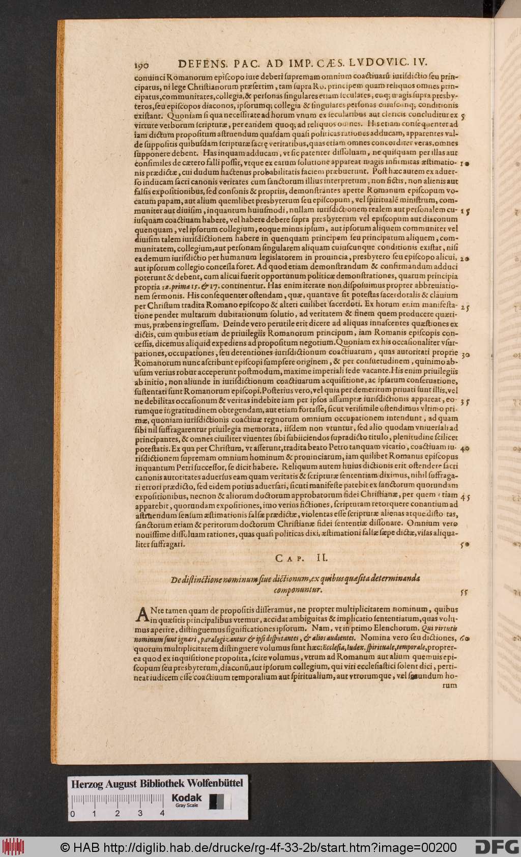 http://diglib.hab.de/drucke/rg-4f-33-2b/00200.jpg